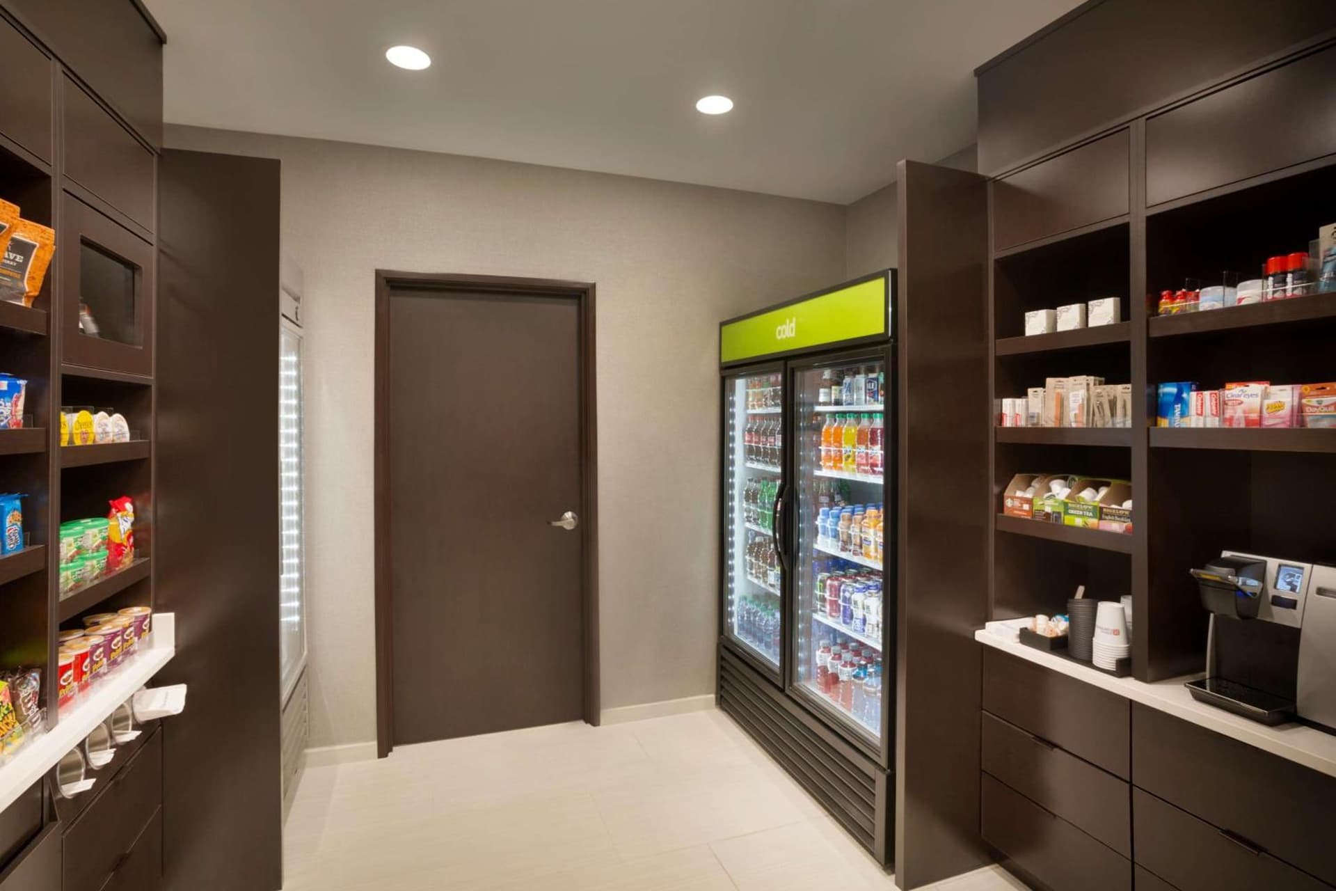 Home2 Suites By Hilton Birmingham Downtown gallery photo in Birmingham, AL — image 30