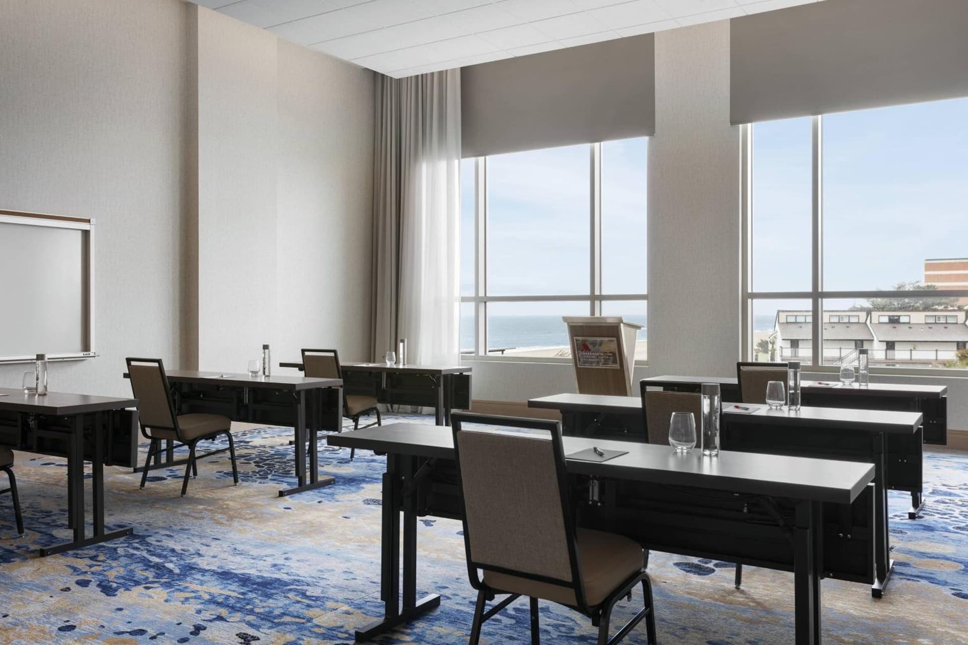 Marriott Virginia Beach Oceanfront Resort gallery photo in Virginia Beach, VA — image 5