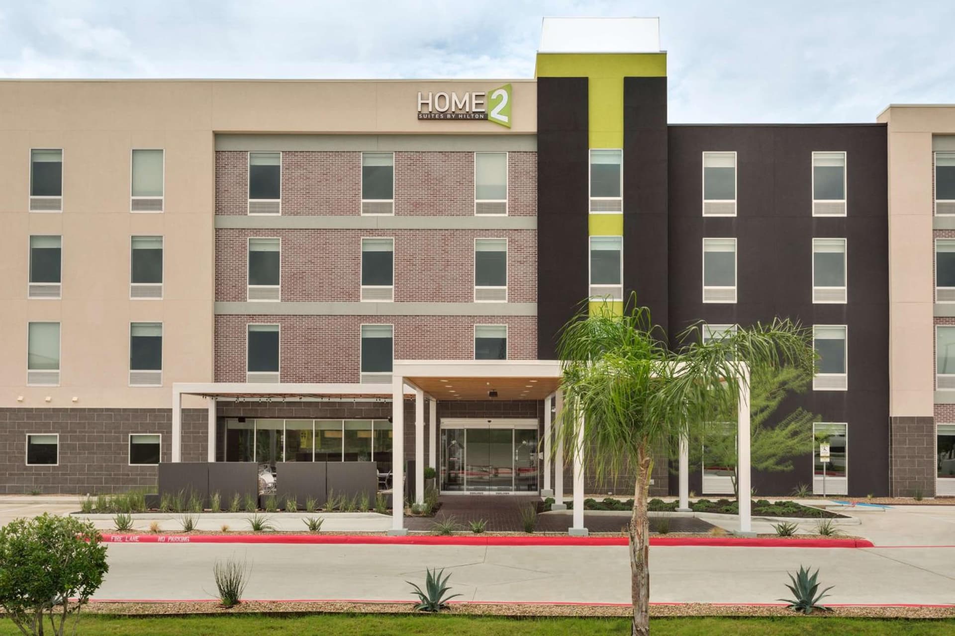 Home2 Suites by Hilton Houston Katy gallery photo in Katy, TX — image 40