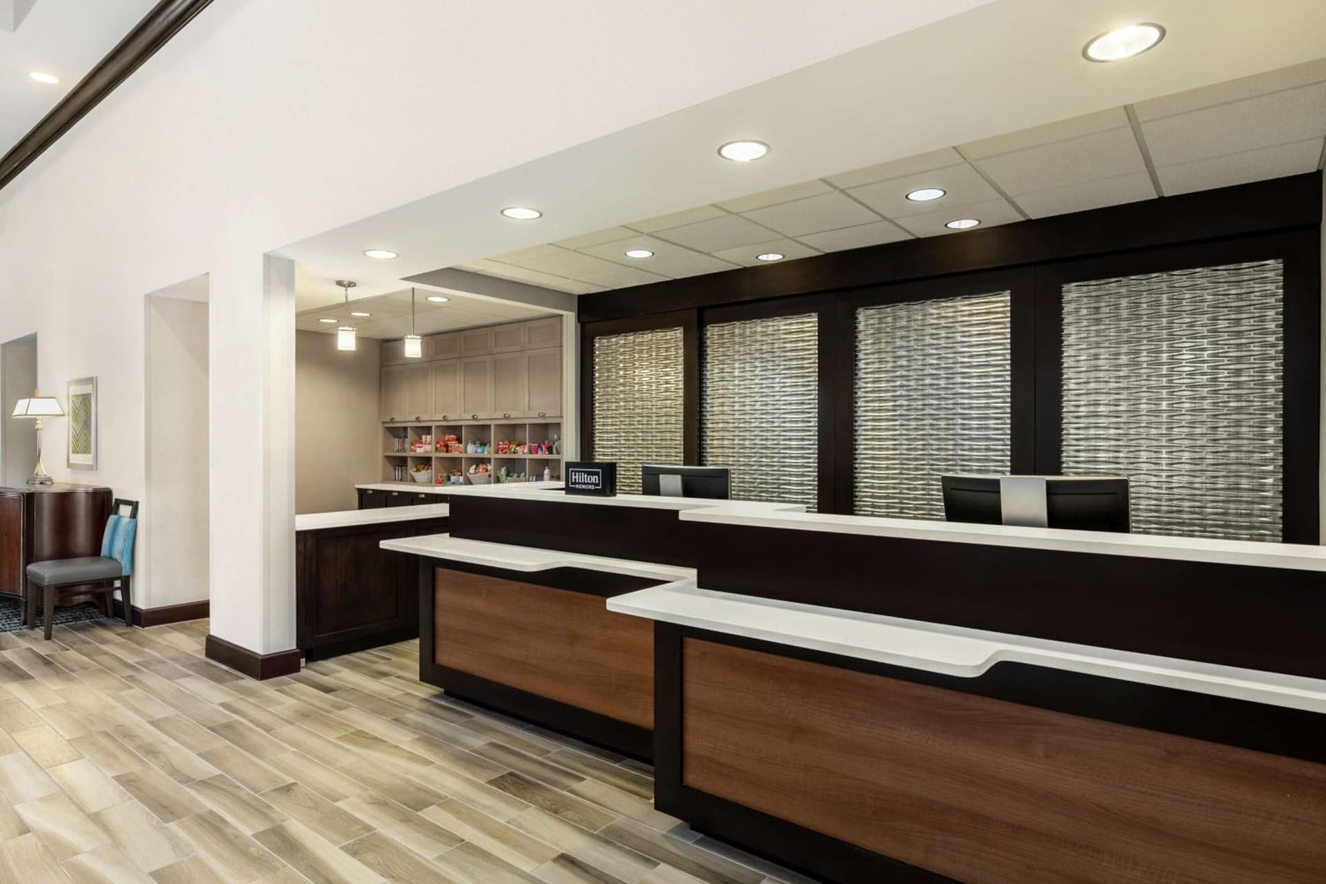 Homewood Suites by Hilton Macon-North gallery photo in Macon, GA — image 4