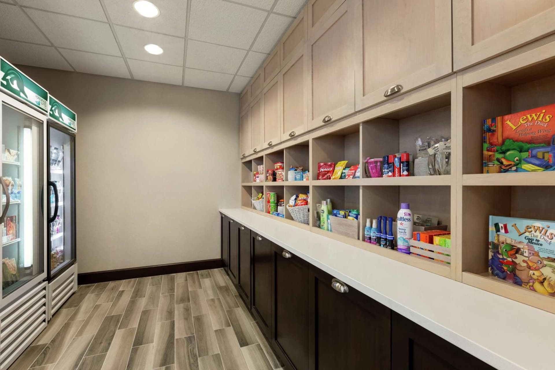 Homewood Suites by Hilton Macon-North gallery photo in Macon, GA — image 24