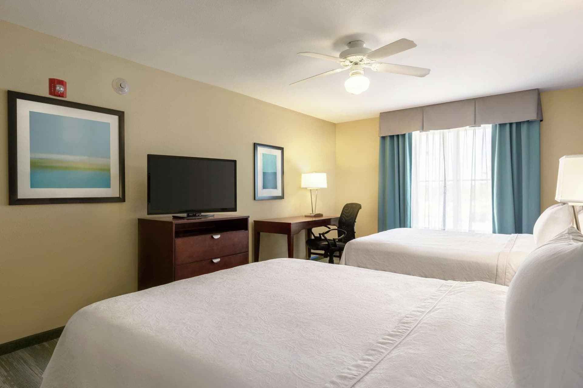 Homewood Suites by Hilton Macon-North gallery photo in Macon, GA — image 18