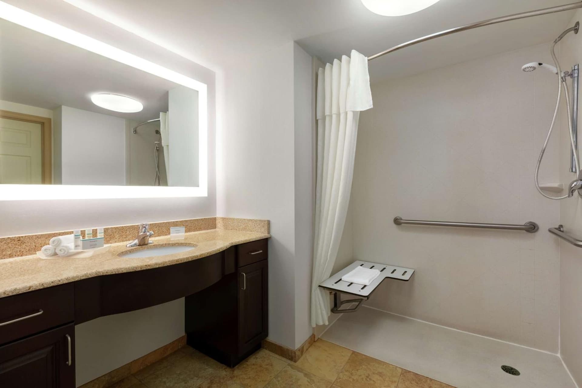 Homewood Suites by Hilton Macon-North gallery photo in Macon, GA — image 12