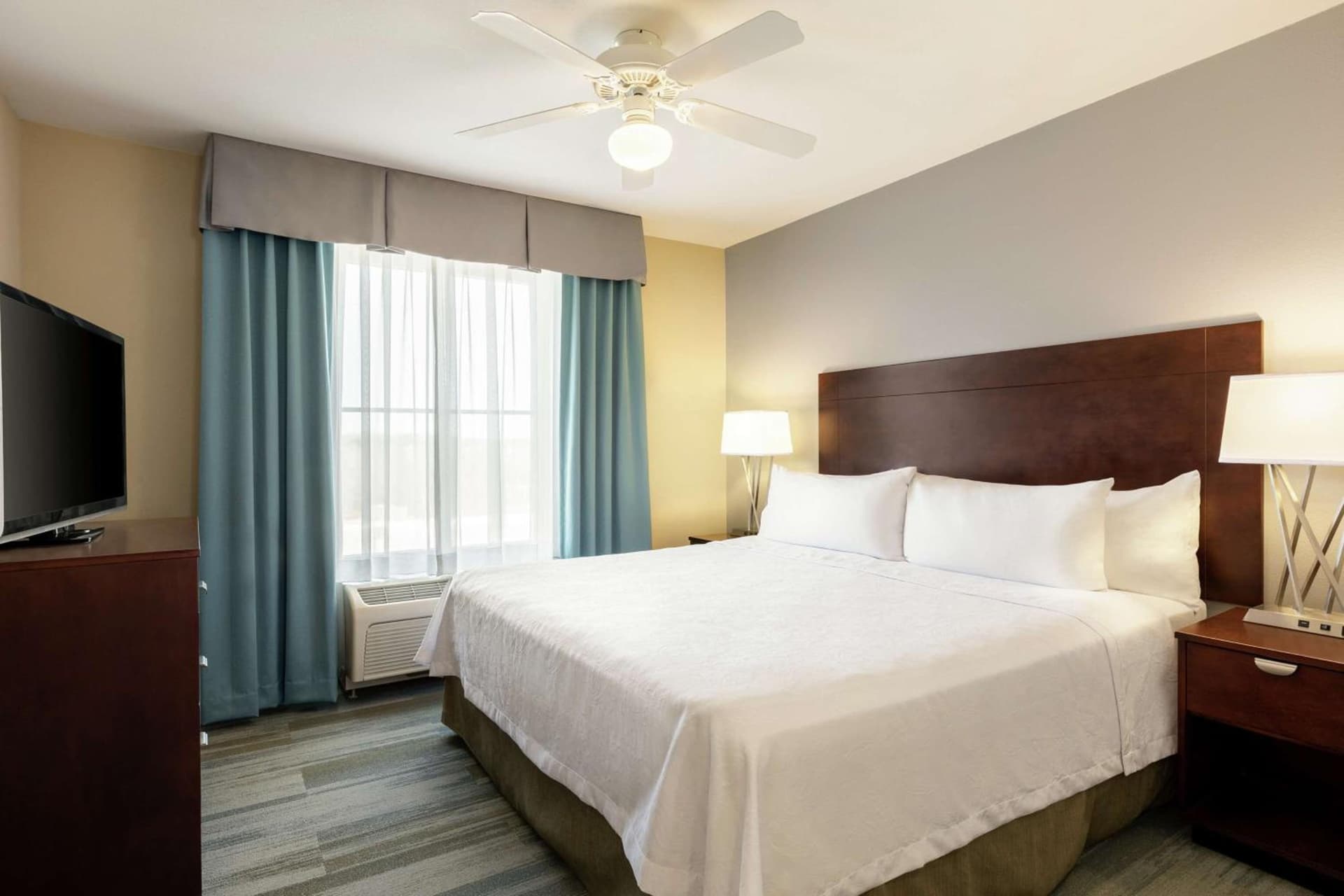 Homewood Suites by Hilton Macon-North gallery photo in Macon, GA — image 33