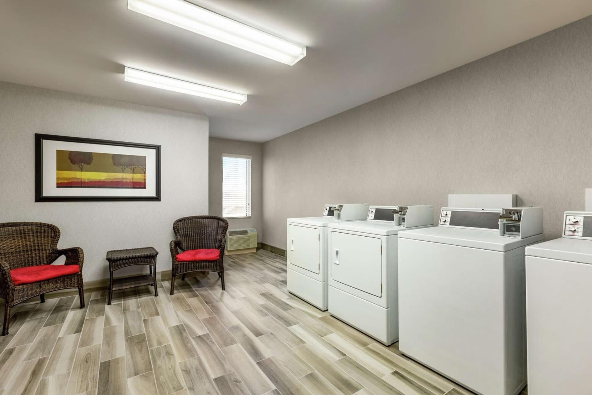 Homewood Suites by Hilton Macon-North gallery photo in Macon, GA — image 14