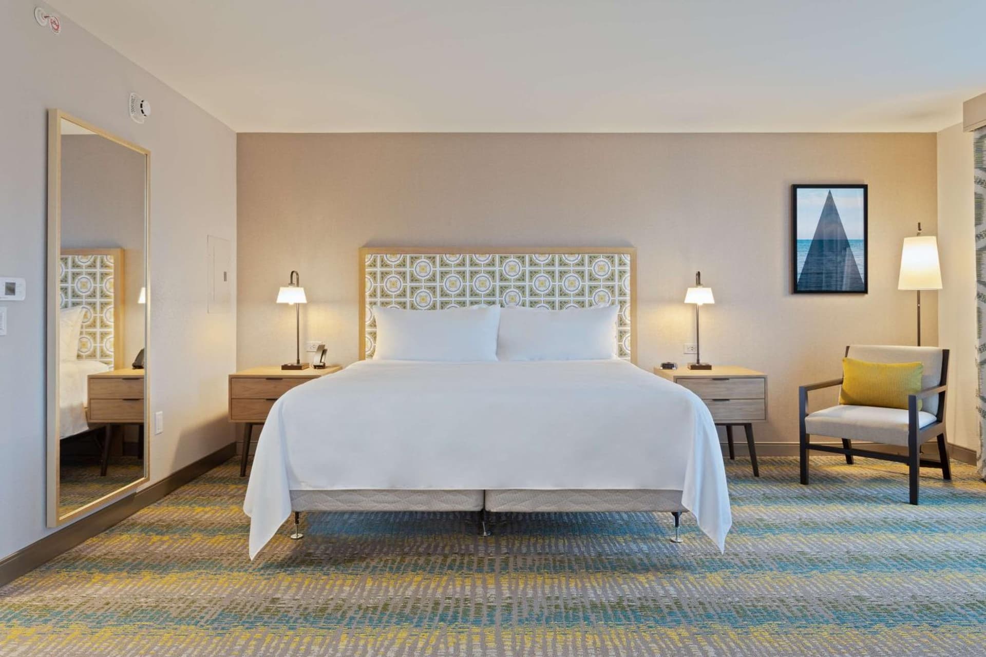 Homewood Suites by Hilton St Augustine San Sebastian gallery photo in St. Augustine, FL — image 25