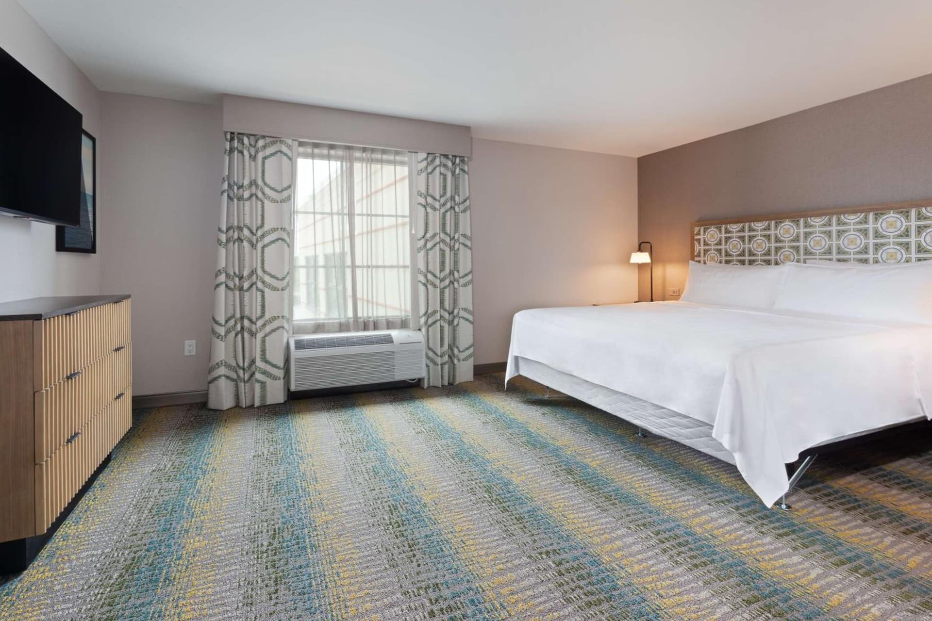 Homewood Suites by Hilton St Augustine San Sebastian gallery photo in St. Augustine, FL — image 12