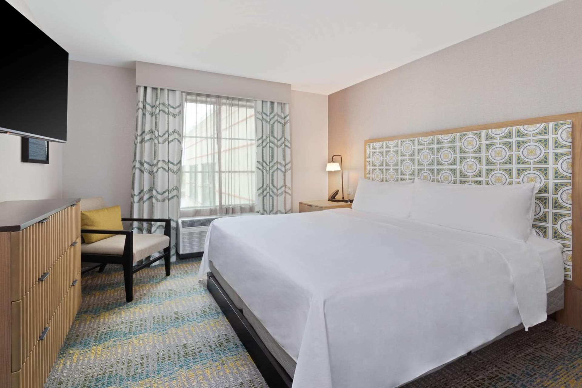 Homewood Suites by Hilton St Augustine San Sebastian gallery photo in St. Augustine, FL — image 21