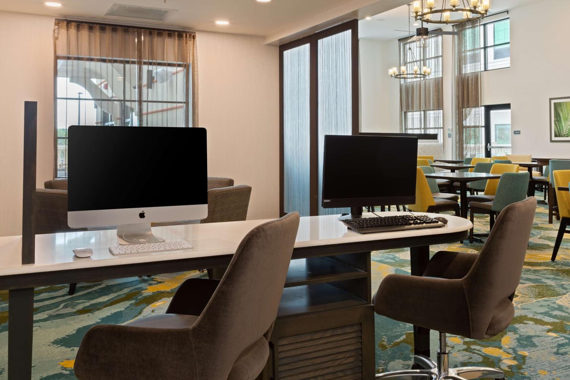 Homewood Suites by Hilton St Augustine San Sebastian gallery photo in St. Augustine, FL — image 18