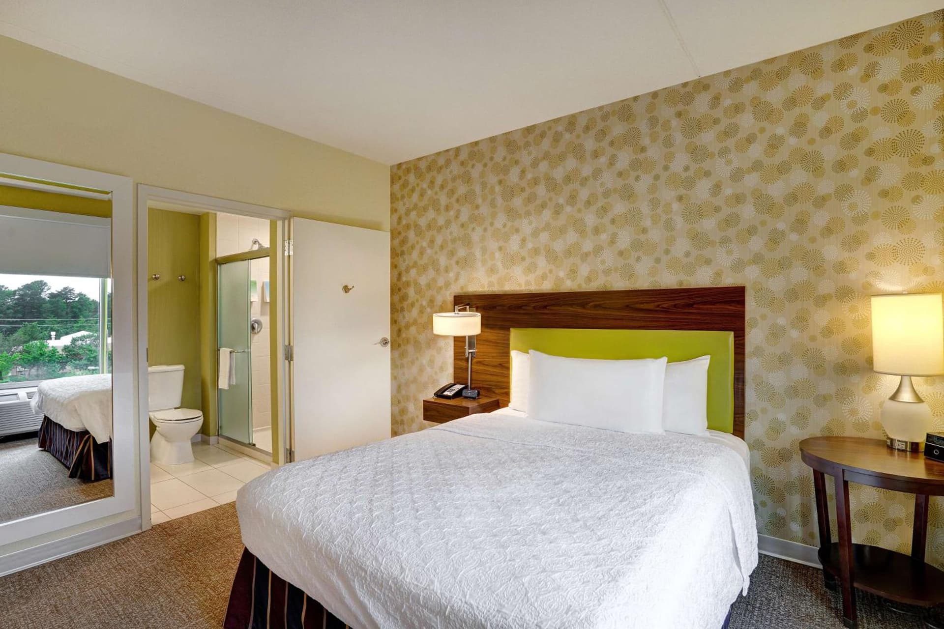 Home2 Suites by Hilton Lexington Park Patuxent River NAS, MD gallery photo in Lexington Park, MD — image 28