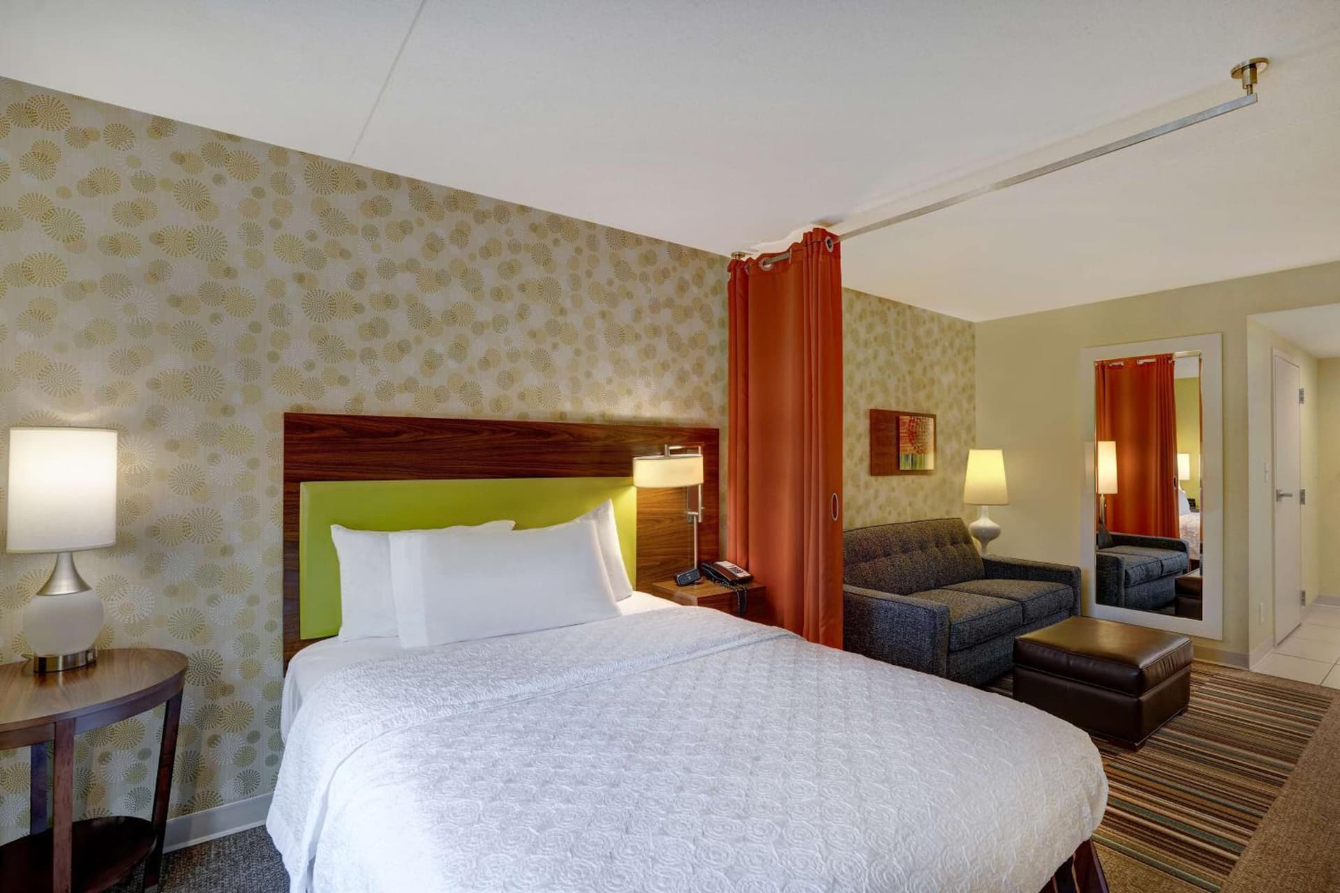 Home2 Suites by Hilton Lexington Park Patuxent River NAS, MD gallery photo in Lexington Park, MD — image 10