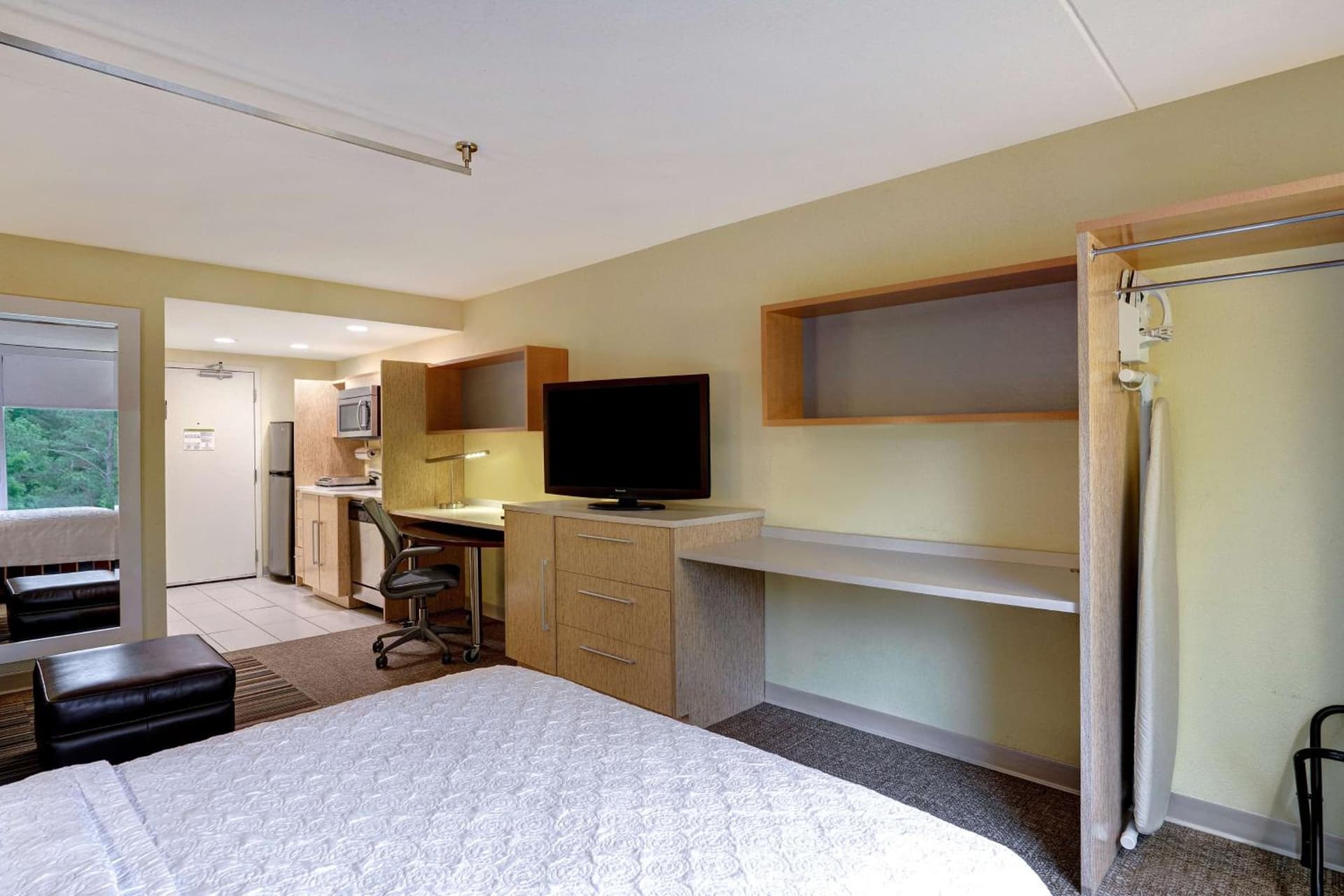 Home2 Suites by Hilton Lexington Park Patuxent River NAS, MD gallery photo in Lexington Park, MD — image 24