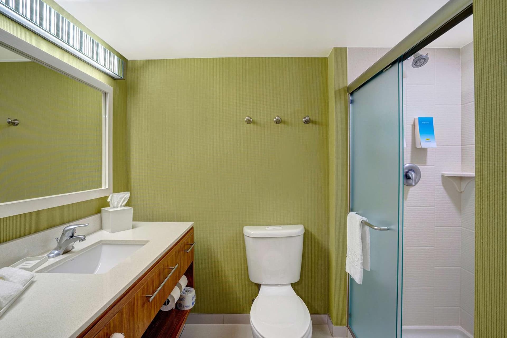 Home2 Suites by Hilton Lexington Park Patuxent River NAS, MD gallery photo in Lexington Park, MD — image 30