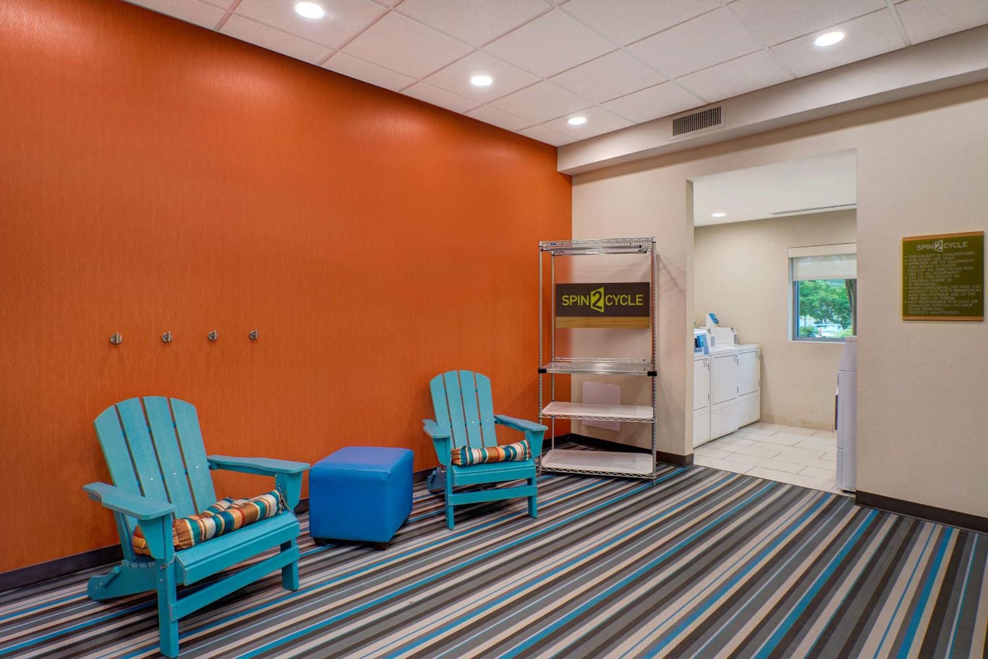 Home2 Suites by Hilton Lexington Park Patuxent River NAS, MD gallery photo in Lexington Park, MD — image 5