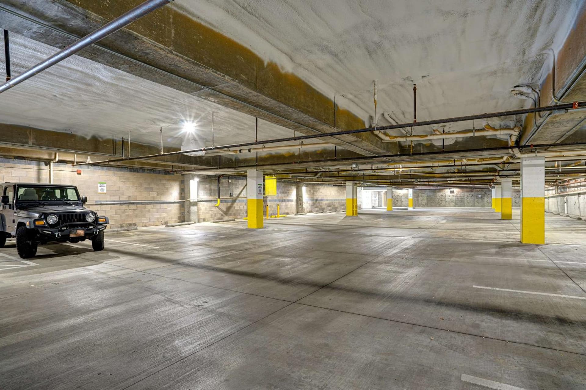 Home2 Suites by Hilton Lexington Park Patuxent River NAS, MD gallery photo in Lexington Park, MD — image 4