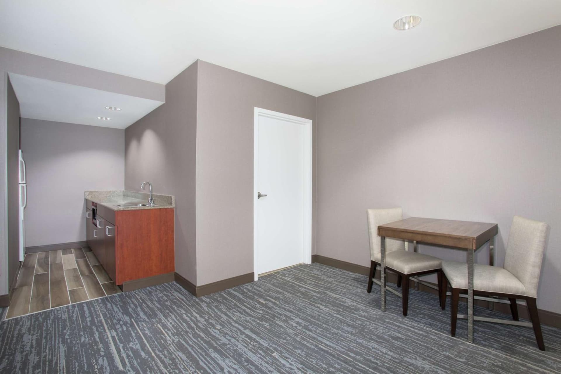 Hampton Inn & Suites Denver-Downtown gallery photo in Denver, CO — image 5