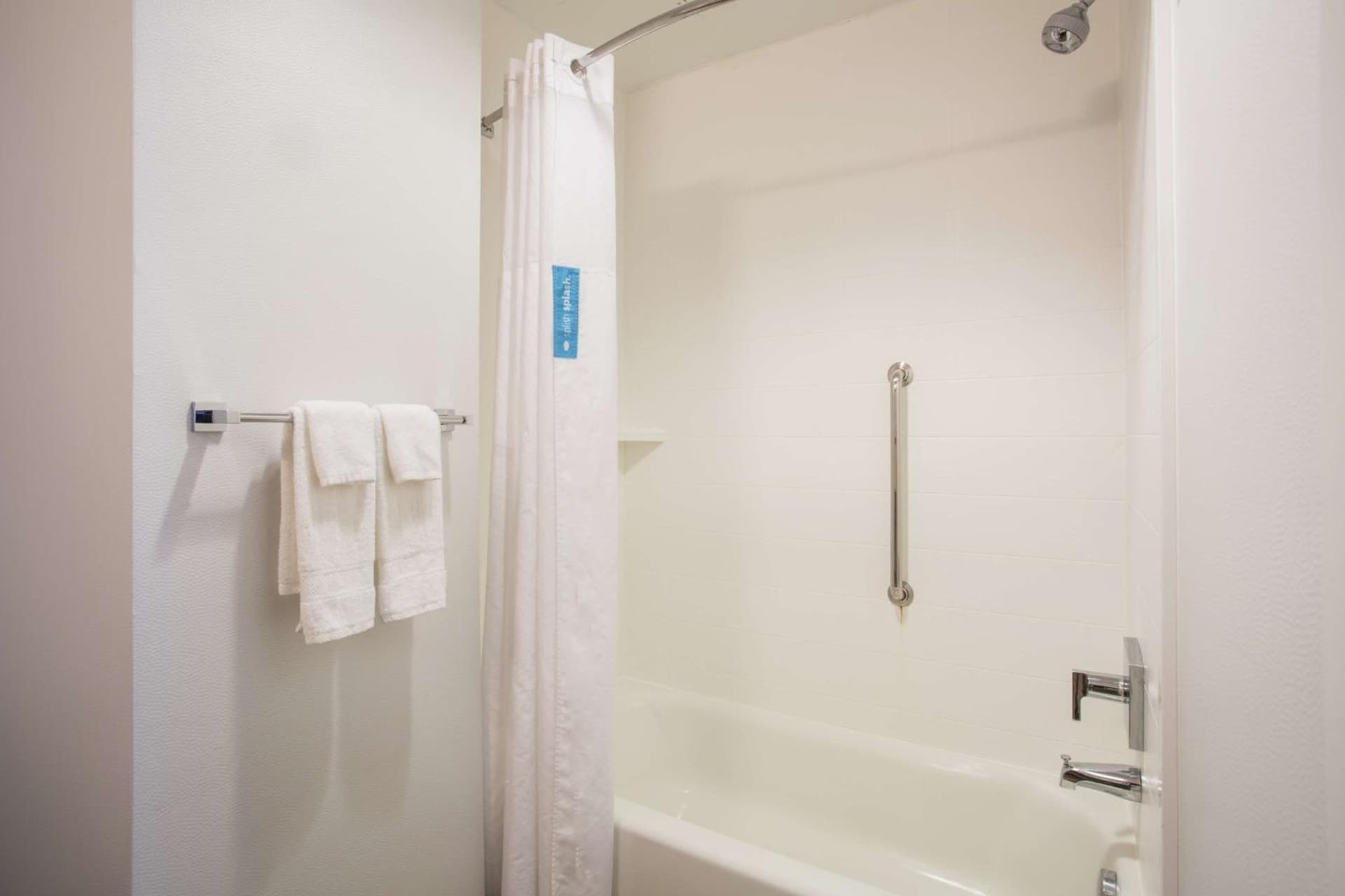 Hampton Inn & Suites Denver-Downtown gallery photo in Denver, CO — image 35