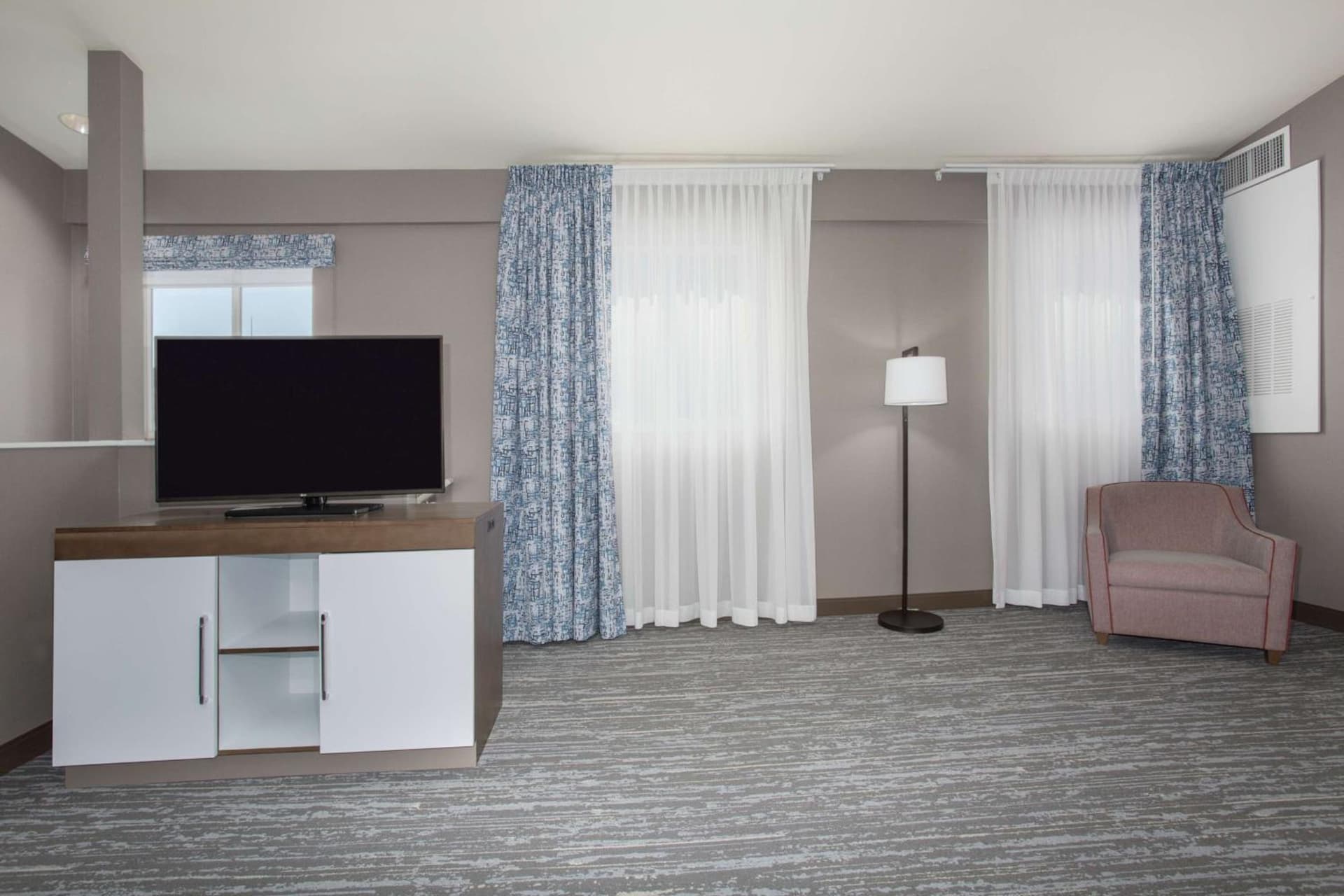 Hampton Inn & Suites Denver-Downtown gallery photo in Denver, CO — image 31