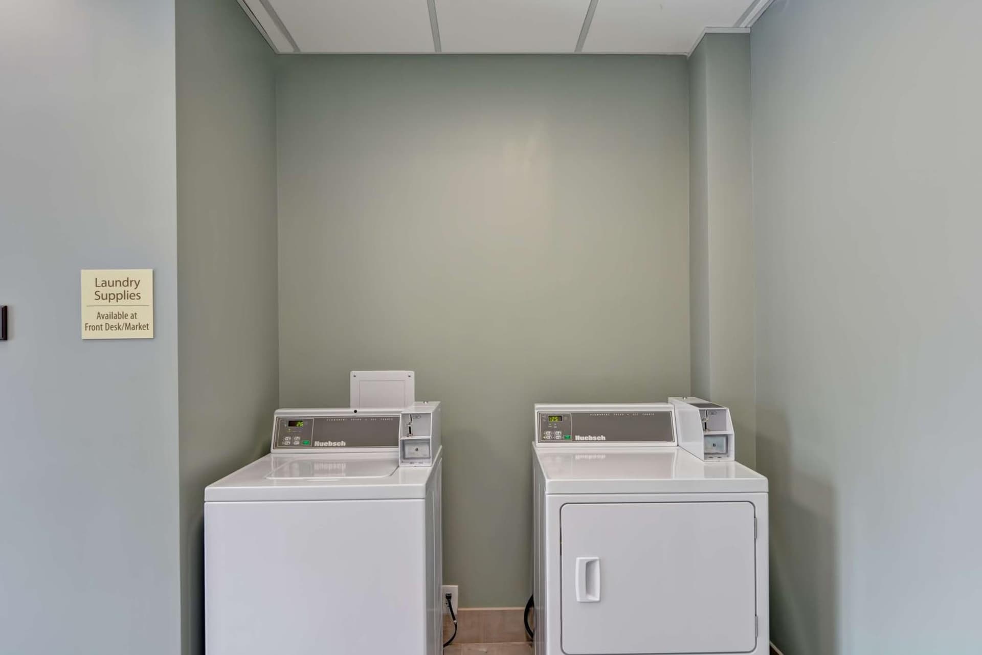 Hampton Inn Atlanta Kennesaw gallery photo in Kennesaw, GA — image 14
