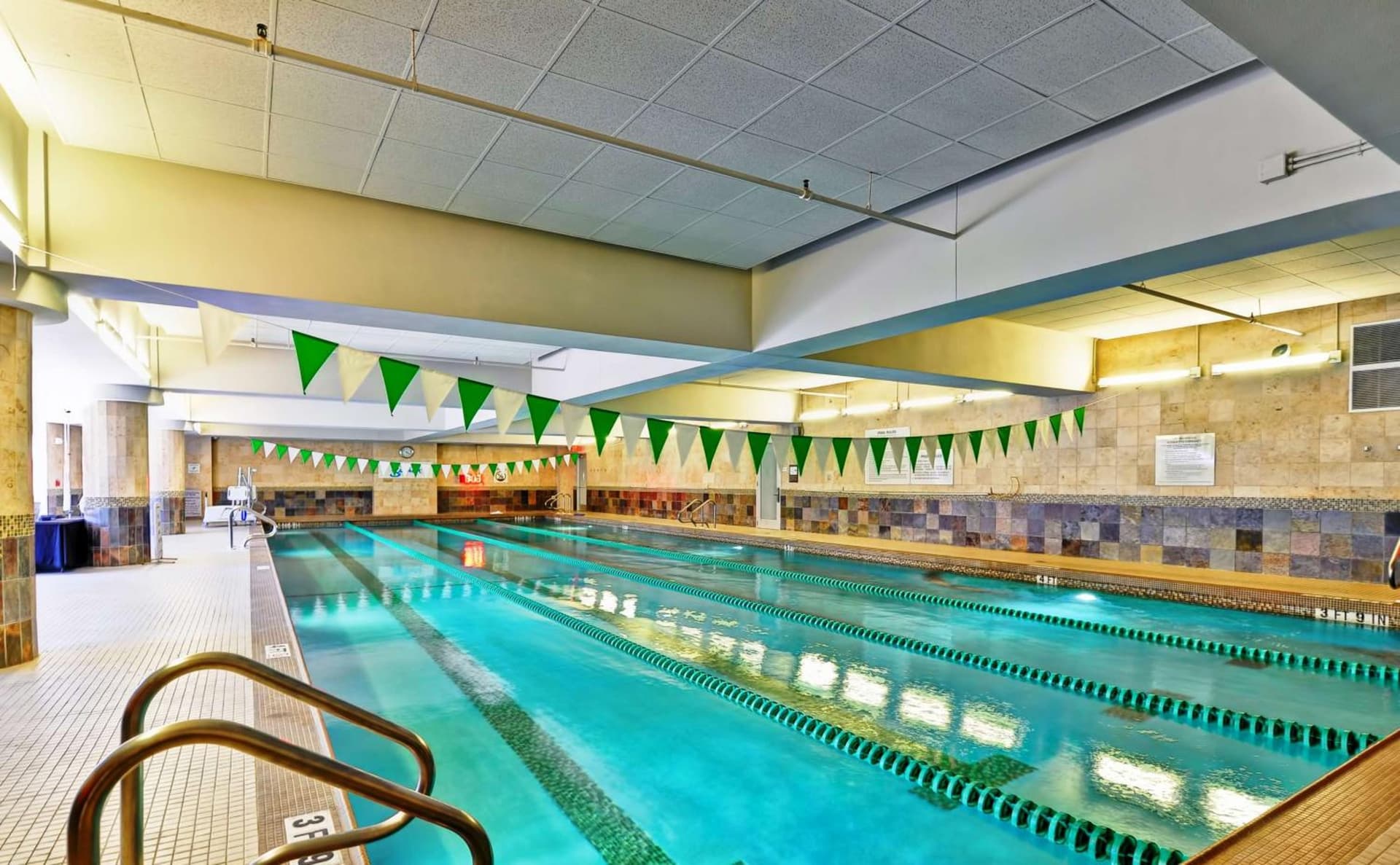 Hampton Inn Boca Raton gallery photo in Boca Raton, FL — image 11