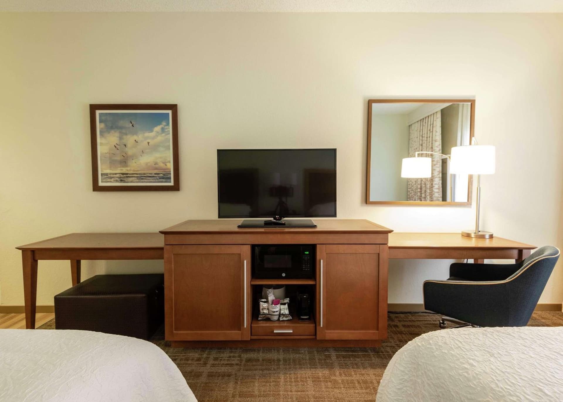 Hampton Inn Boca Raton gallery photo in Boca Raton, FL — image 49
