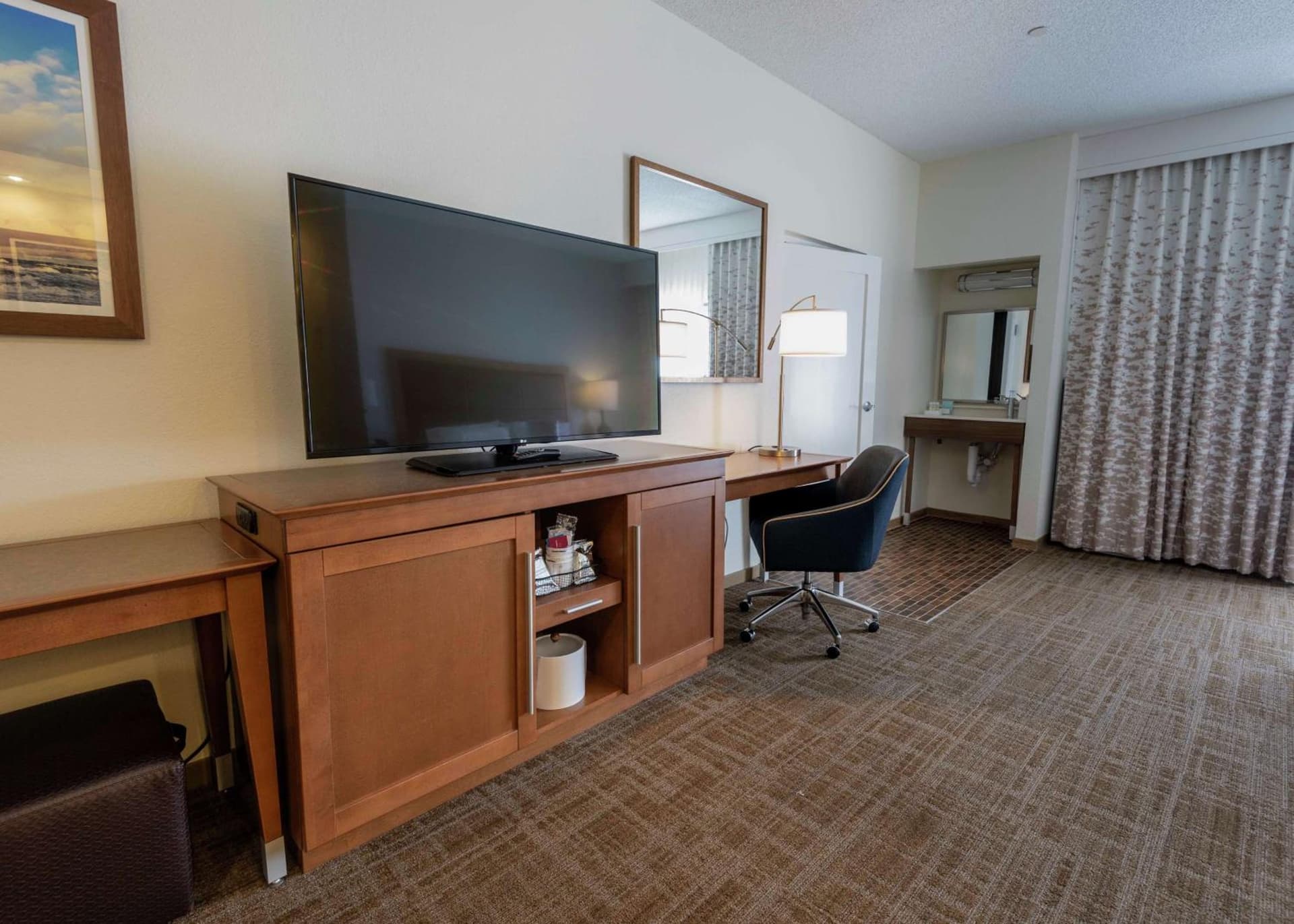 Hampton Inn Boca Raton gallery photo in Boca Raton, FL — image 32