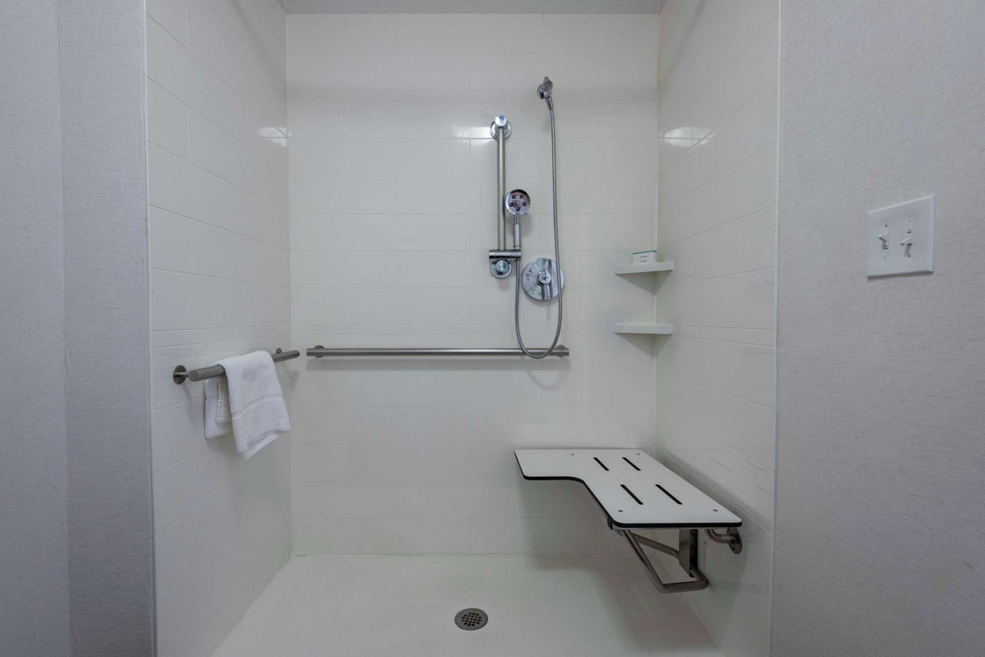 Hampton Inn Boca Raton gallery photo in Boca Raton, FL — image 61