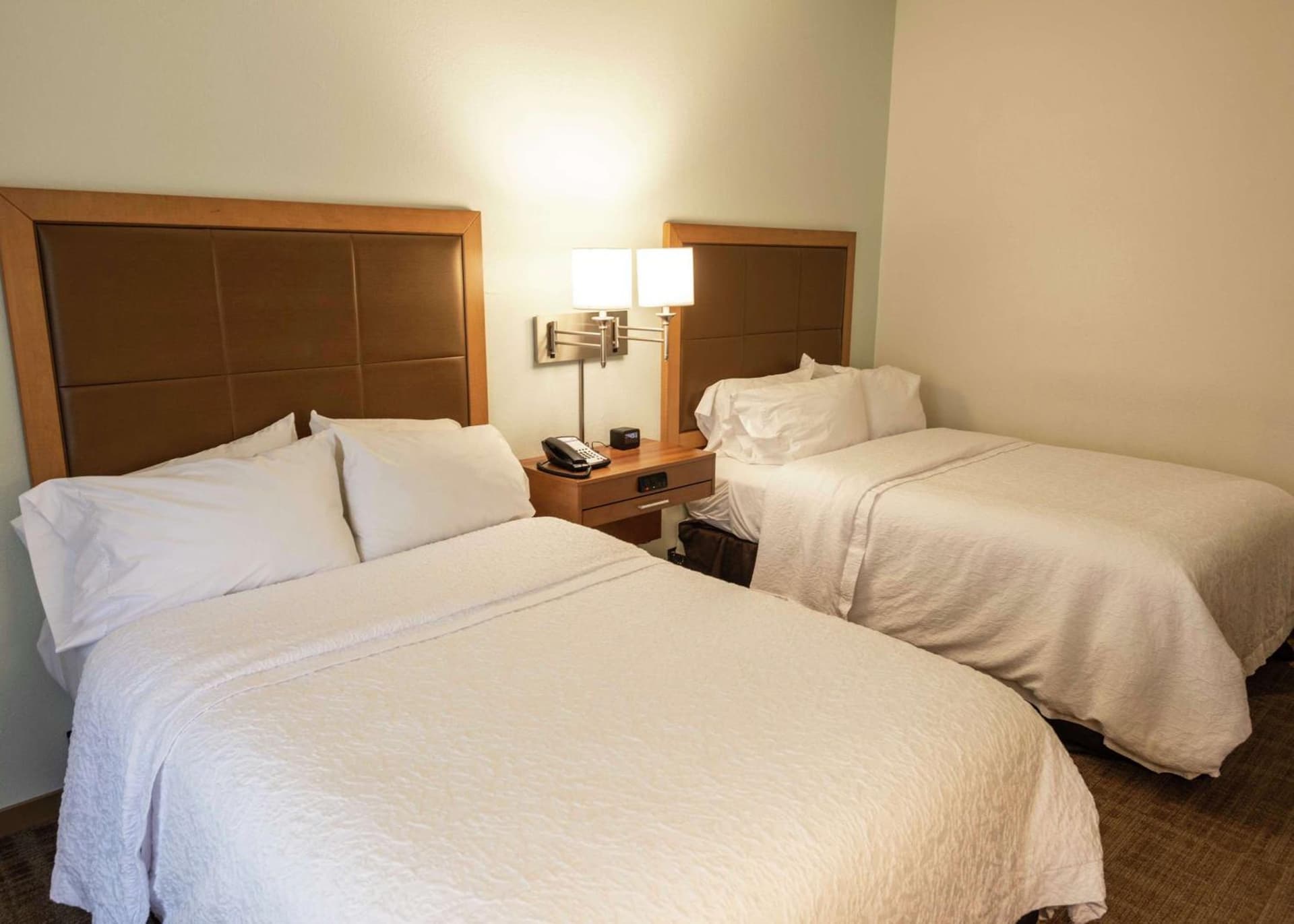 Hampton Inn Boca Raton gallery photo in Boca Raton, FL — image 38