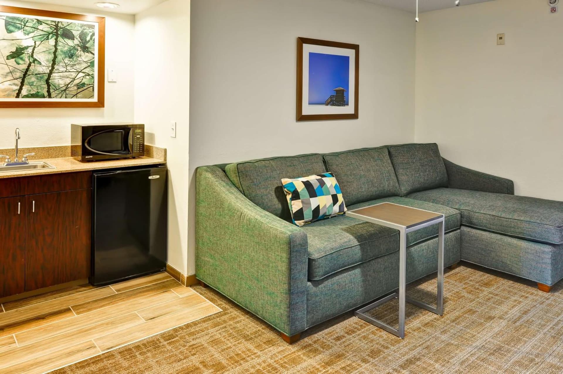 Hampton Inn Boca Raton gallery photo in Boca Raton, FL — image 58