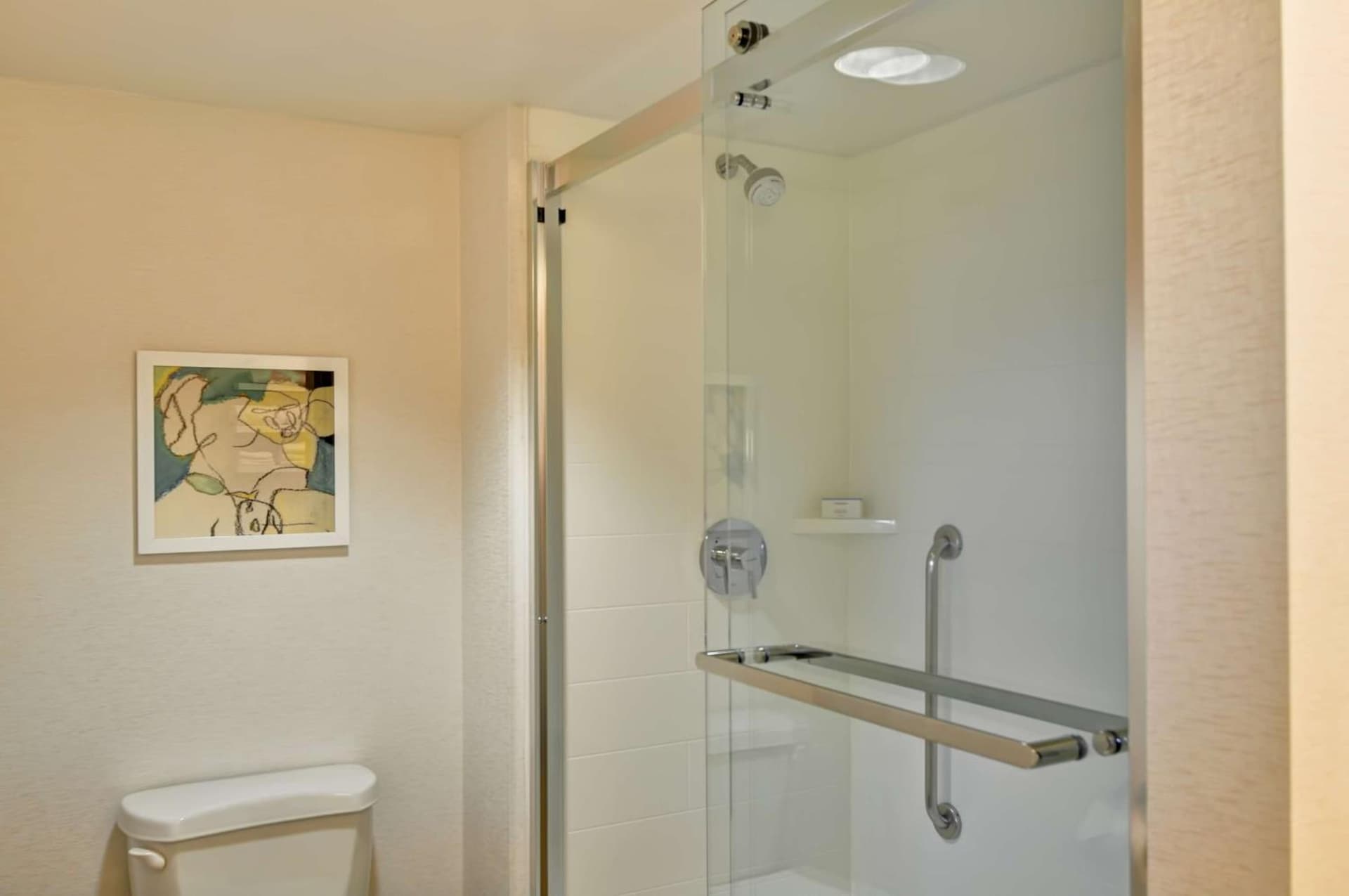 Hampton Inn Boca Raton gallery photo in Boca Raton, FL — image 10