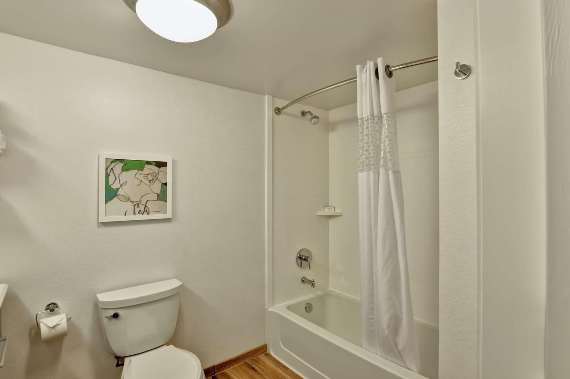 Hampton Inn Boca Raton gallery photo in Boca Raton, FL — image 33