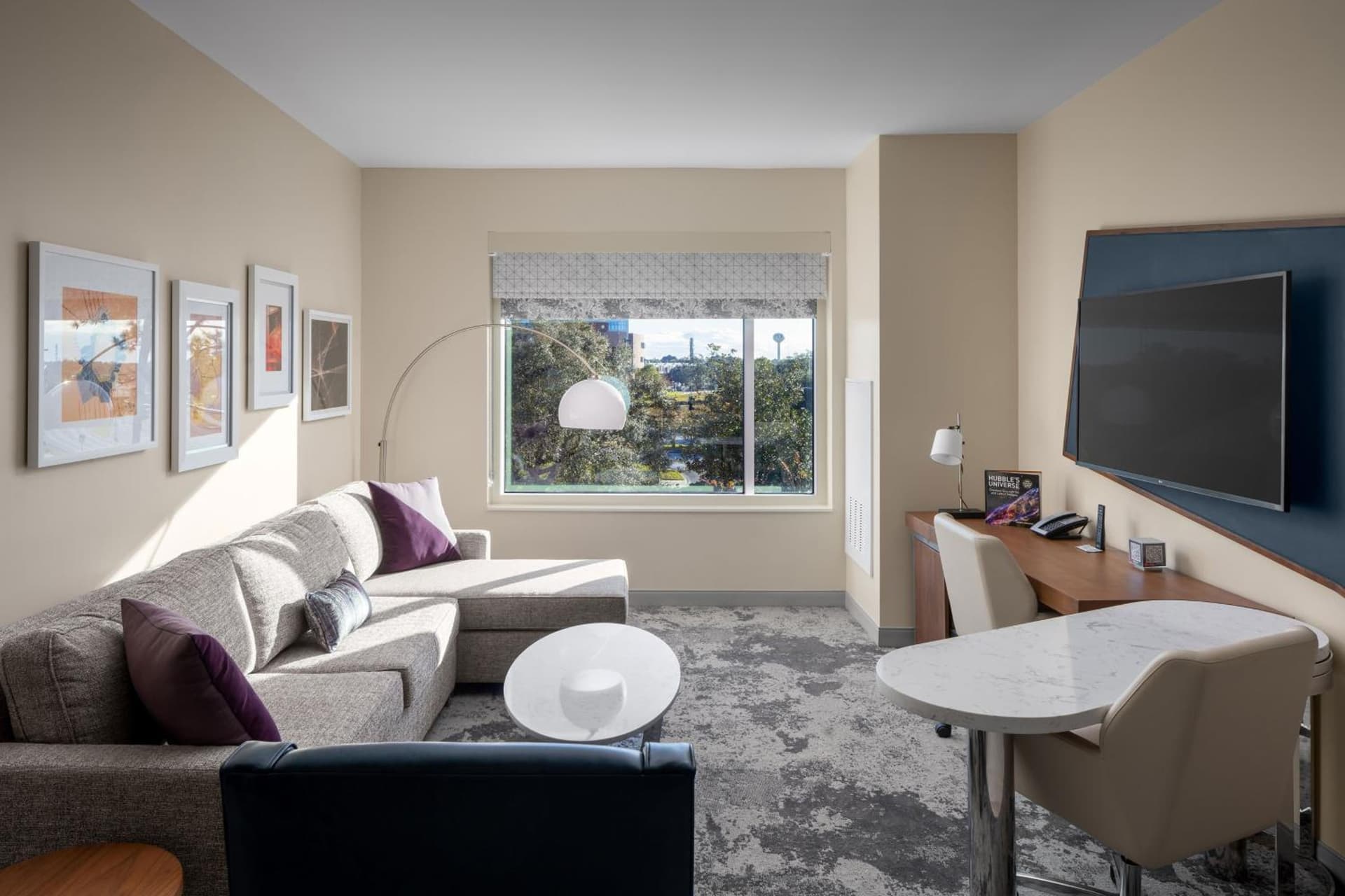 The Celeste Hotel, Orlando, a Tribute Portfolio Hotel gallery photo in Orlando, FL — image 15