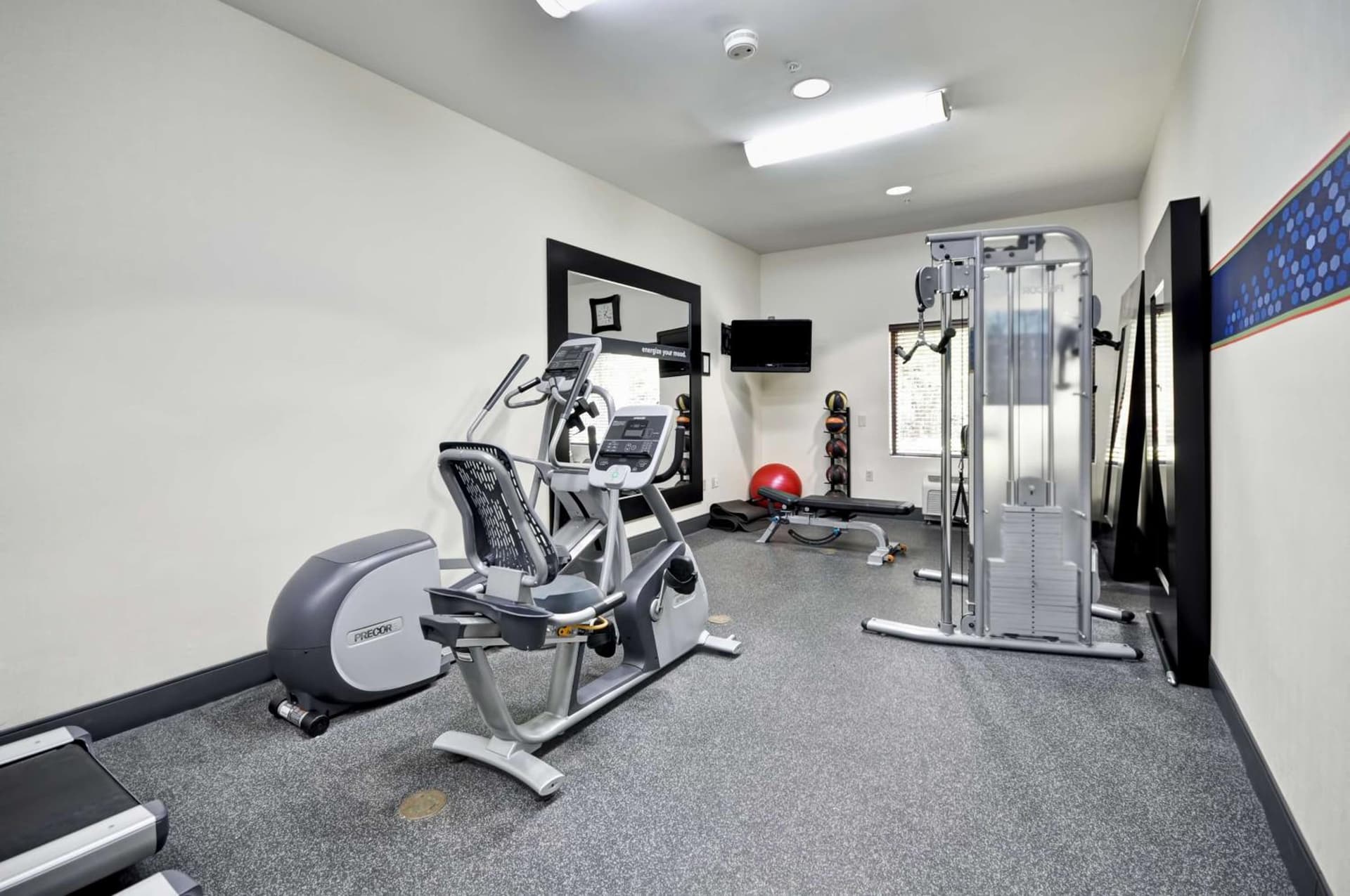 Hampton Inn Palm Beach Gardens gallery photo in Palm Beach Gardens, FL — image 26