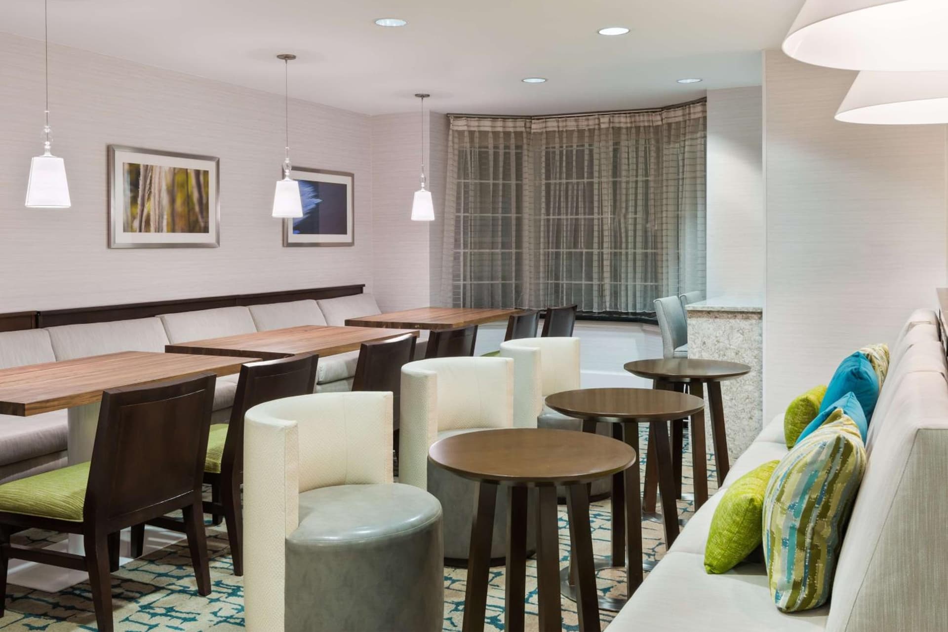 Homewood Suites by Hilton Bonita Springs, FL gallery photo in Bonita Springs, FL — image 23