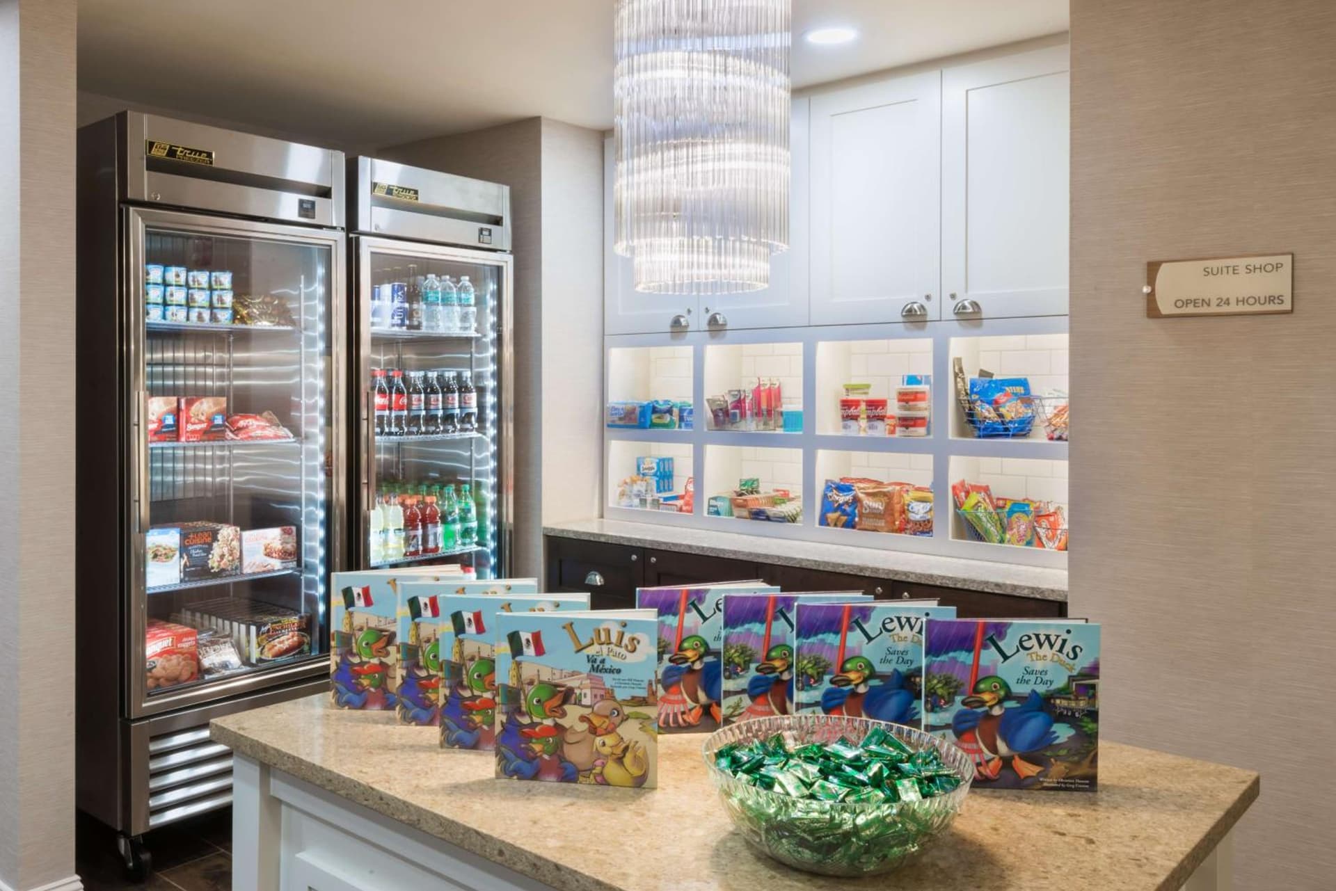 Homewood Suites by Hilton Bonita Springs, FL gallery photo in Bonita Springs, FL — image 35