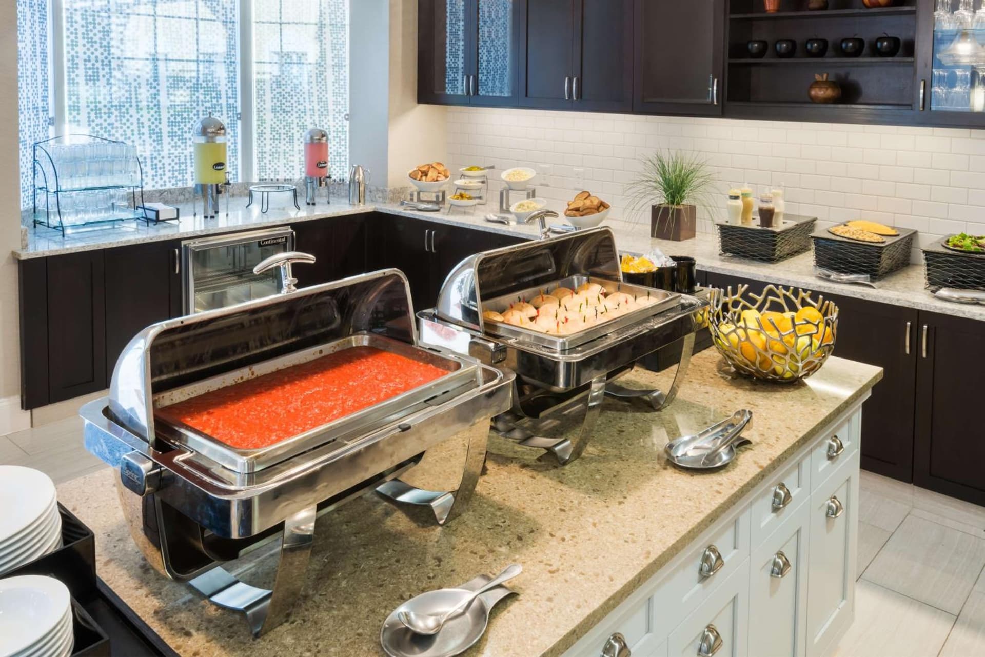 Homewood Suites by Hilton Bonita Springs, FL gallery photo in Bonita Springs, FL — image 15