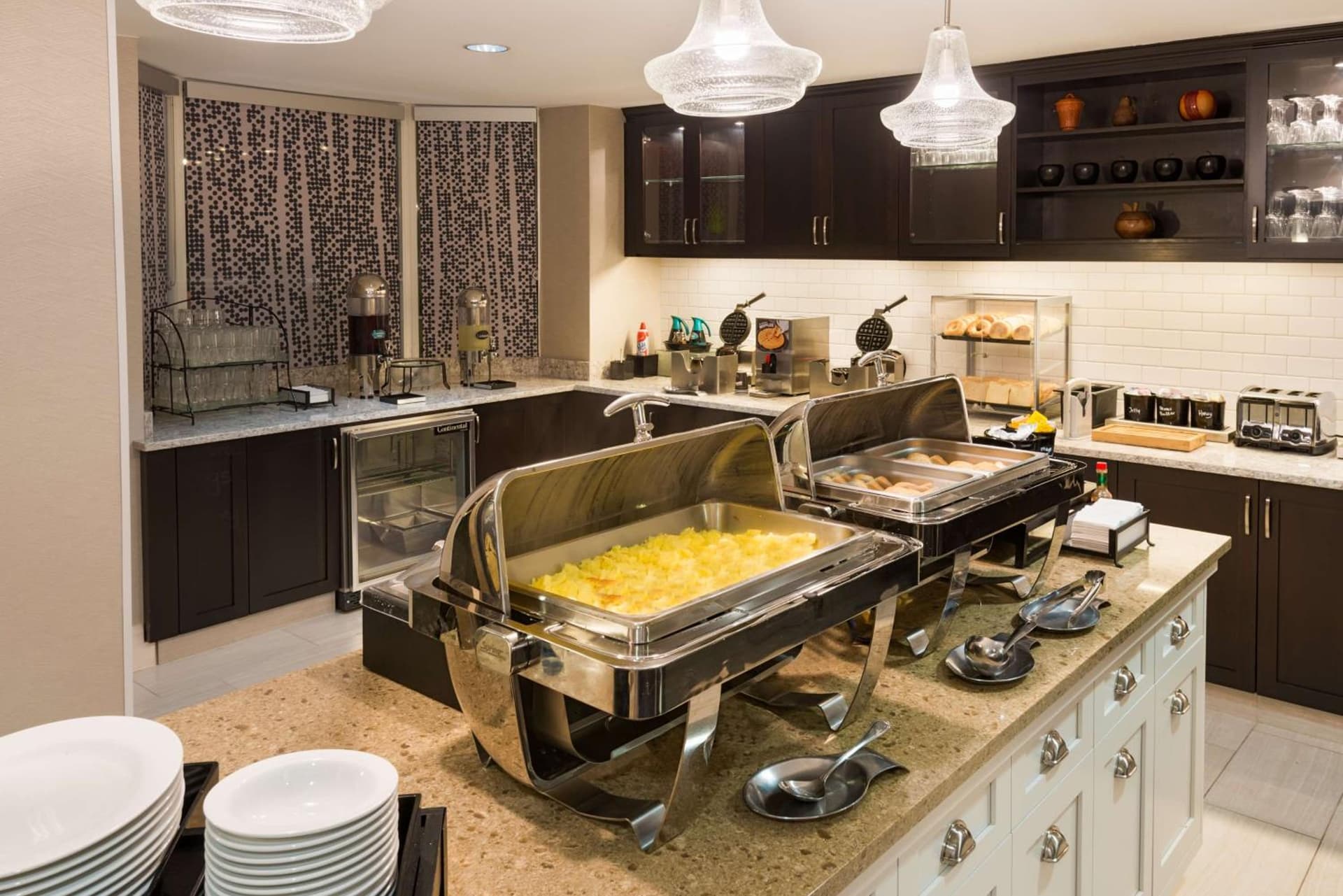 Homewood Suites by Hilton Bonita Springs, FL gallery photo in Bonita Springs, FL — image 22