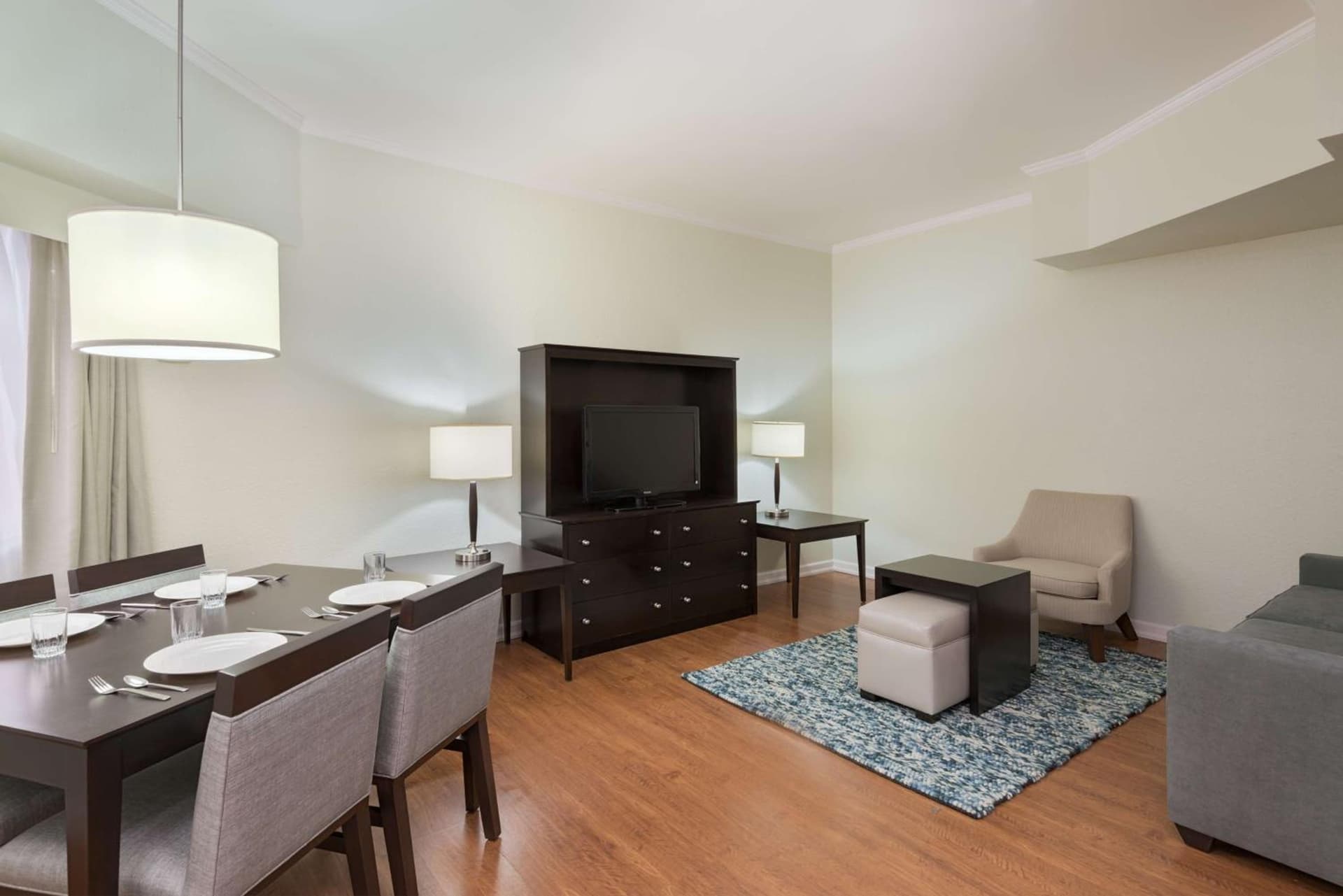 Homewood Suites by Hilton Bonita Springs, FL gallery photo in Bonita Springs, FL — image 6
