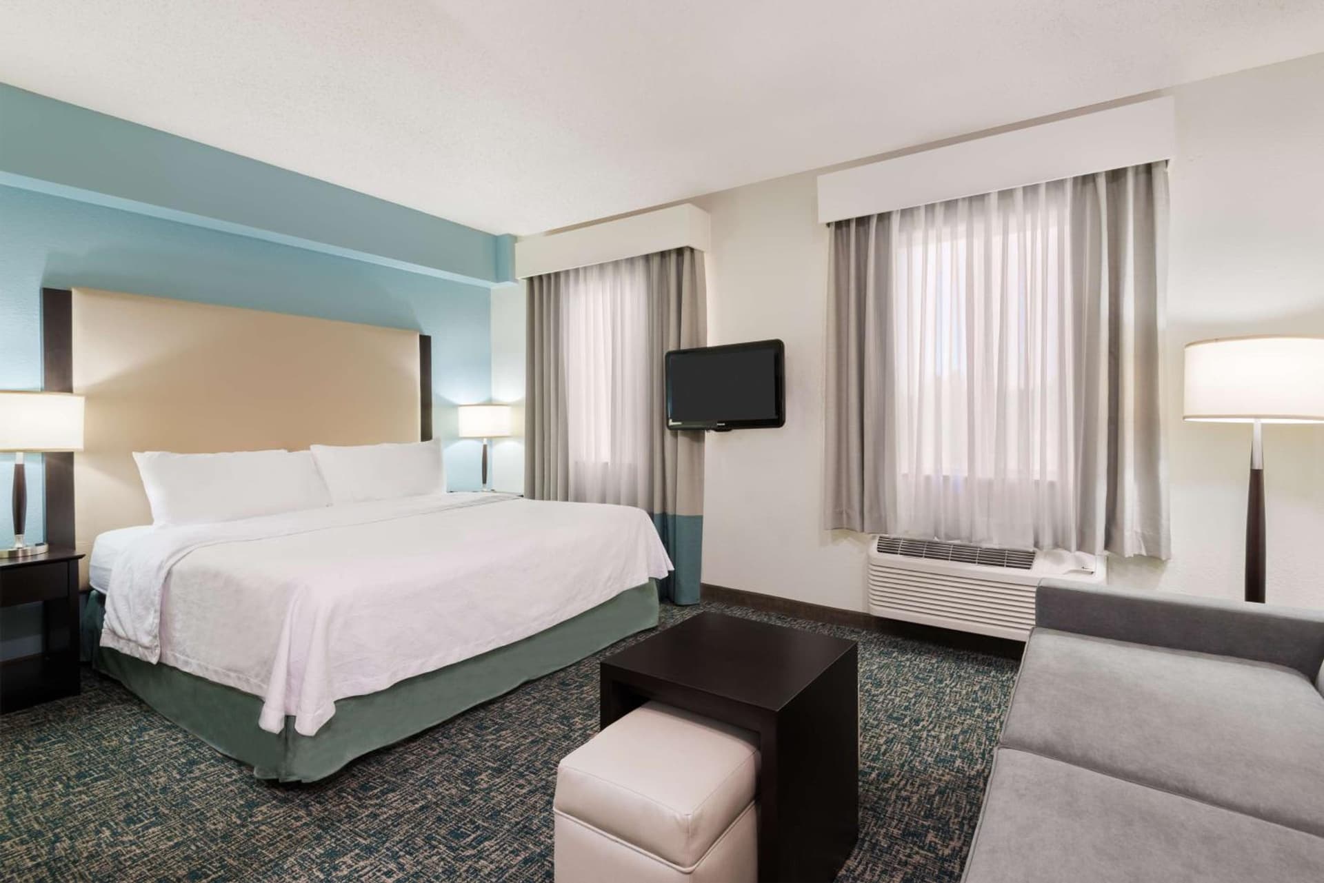 Homewood Suites by Hilton Bonita Springs, FL gallery photo in Bonita Springs, FL — image 27