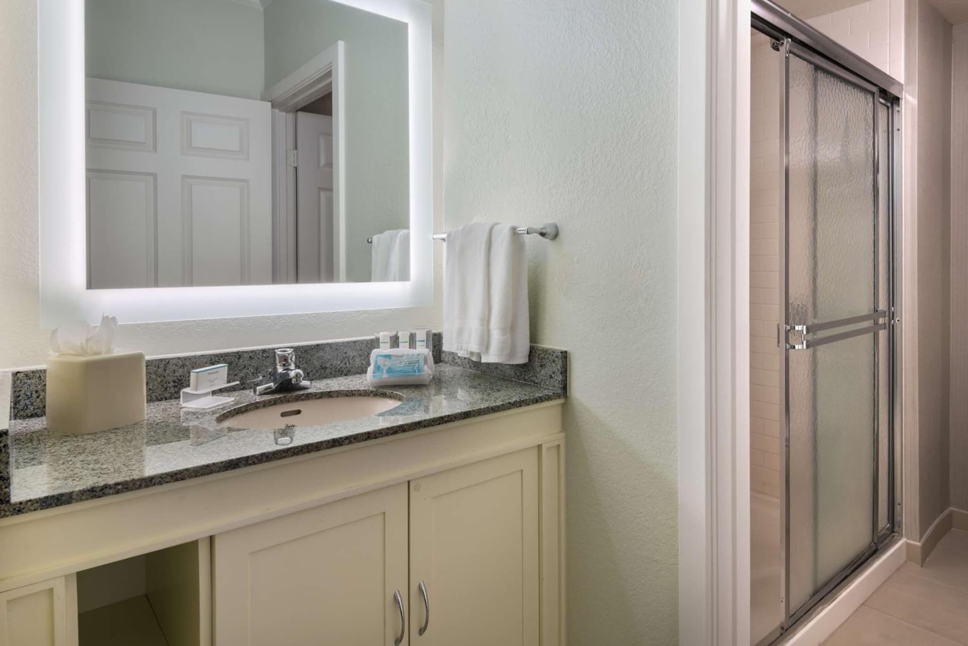 Homewood Suites by Hilton Bonita Springs, FL gallery photo in Bonita Springs, FL — image 25