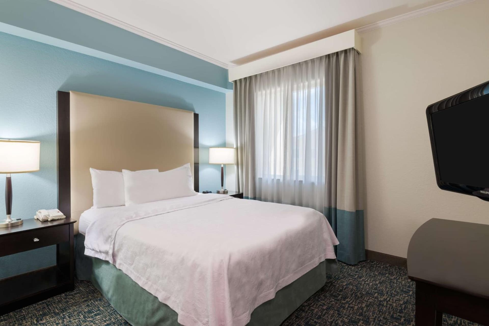 Homewood Suites by Hilton Bonita Springs, FL gallery photo in Bonita Springs, FL — image 31