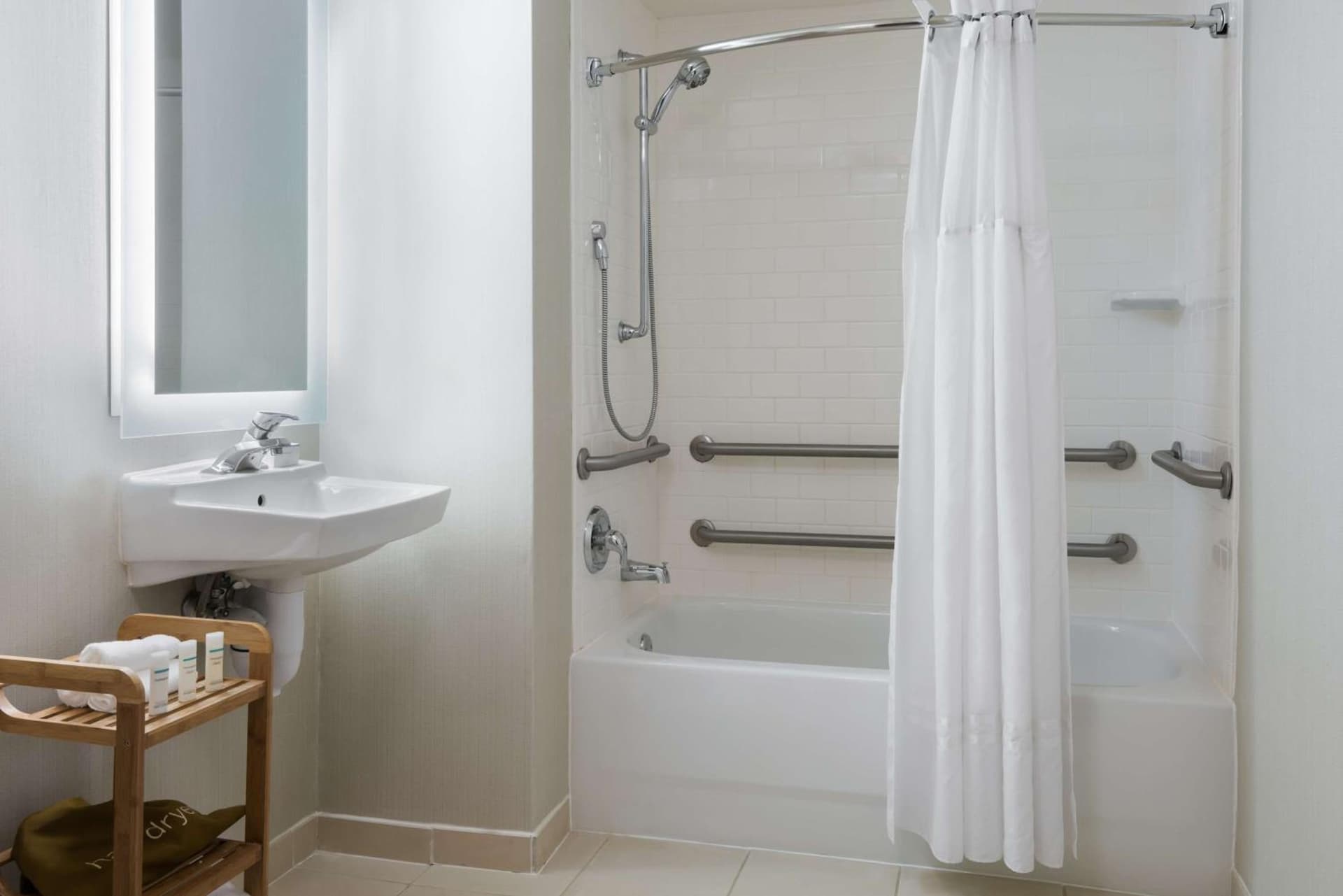 Homewood Suites by Hilton Bonita Springs, FL gallery photo in Bonita Springs, FL — image 12