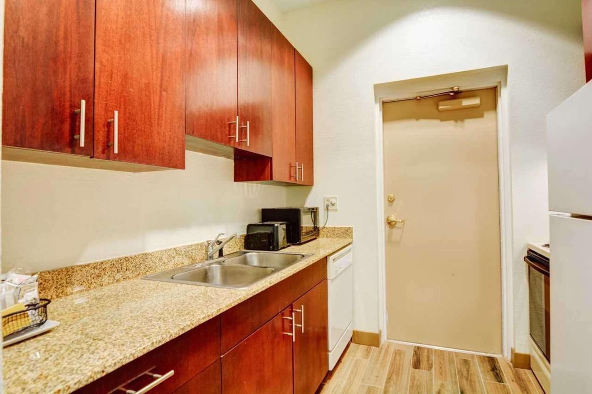 Hampton Inn Palm Beach Gardens gallery photo in Palm Beach Gardens, FL — image 20