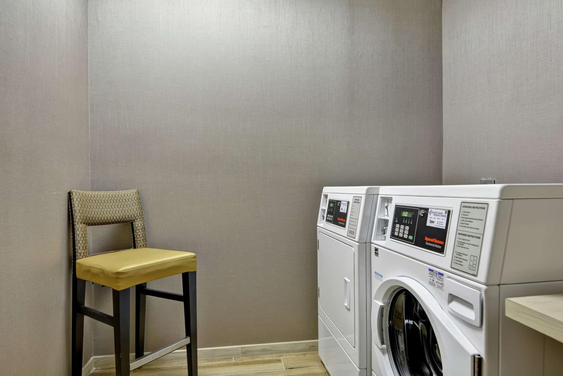 Hampton Inn Palm Beach Gardens gallery photo in Palm Beach Gardens, FL — image 28