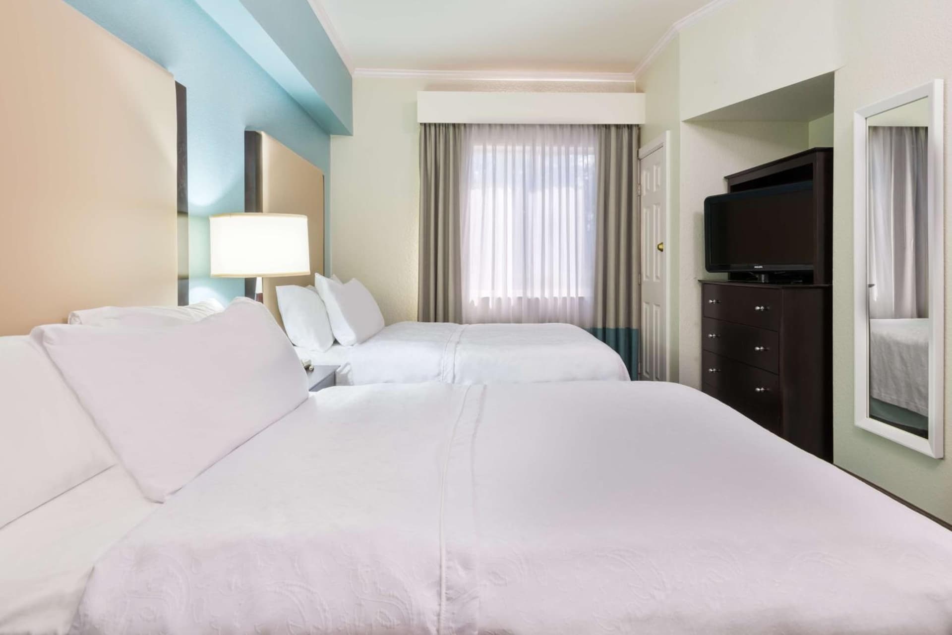 Homewood Suites by Hilton Bonita Springs, FL gallery photo in Bonita Springs, FL — image 24