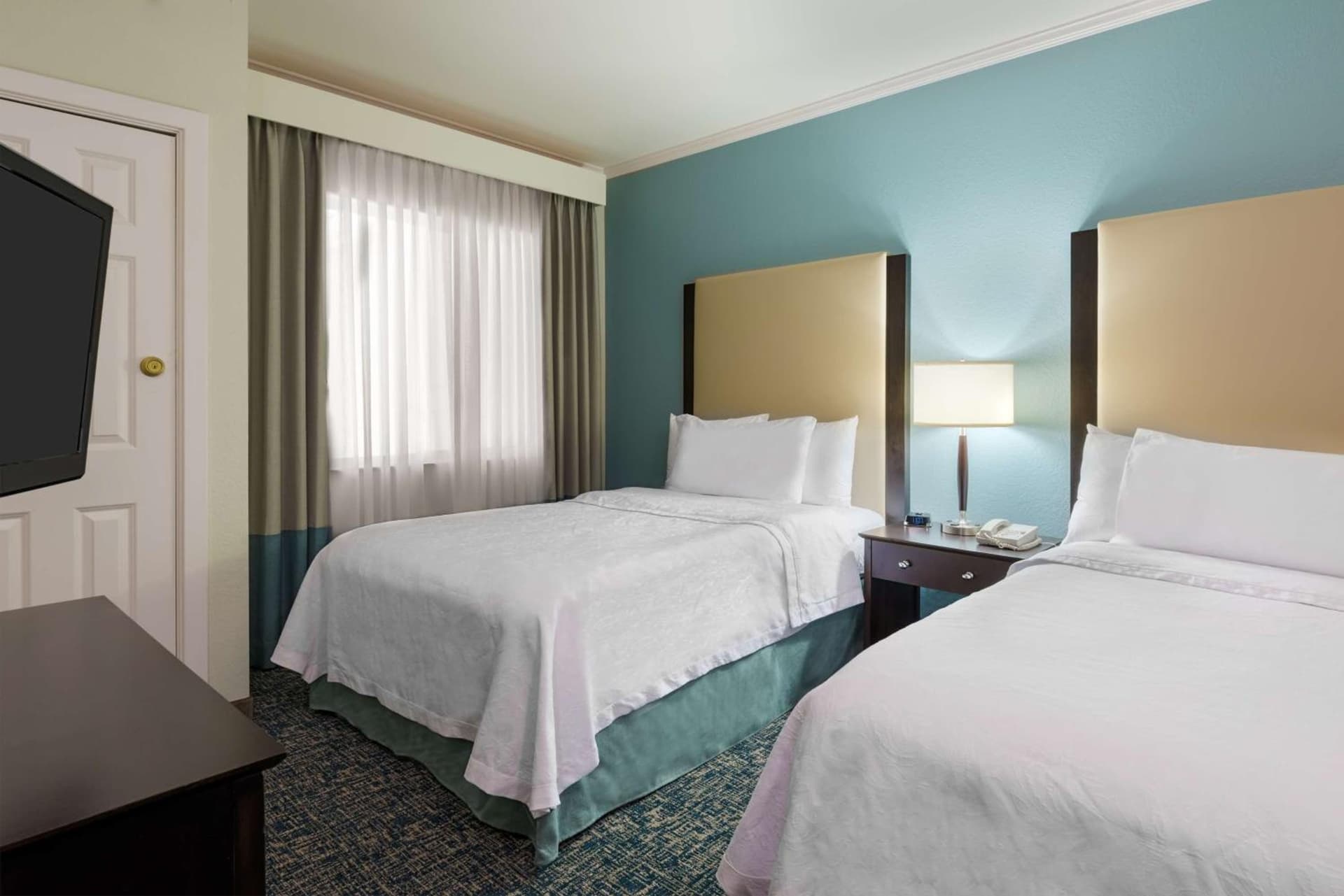 Homewood Suites by Hilton Bonita Springs, FL gallery photo in Bonita Springs, FL — image 10
