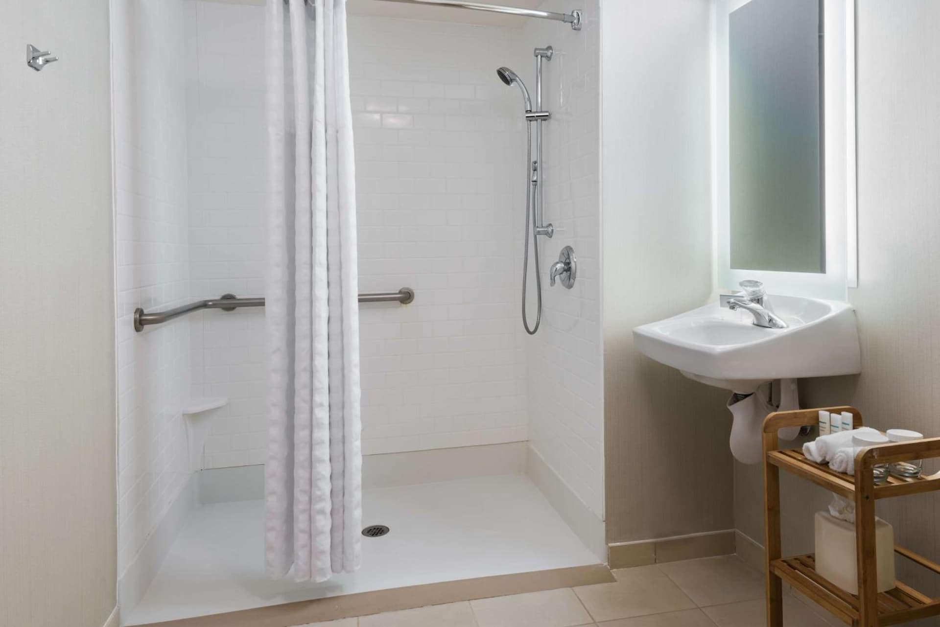 Homewood Suites by Hilton Bonita Springs, FL gallery photo in Bonita Springs, FL — image 4