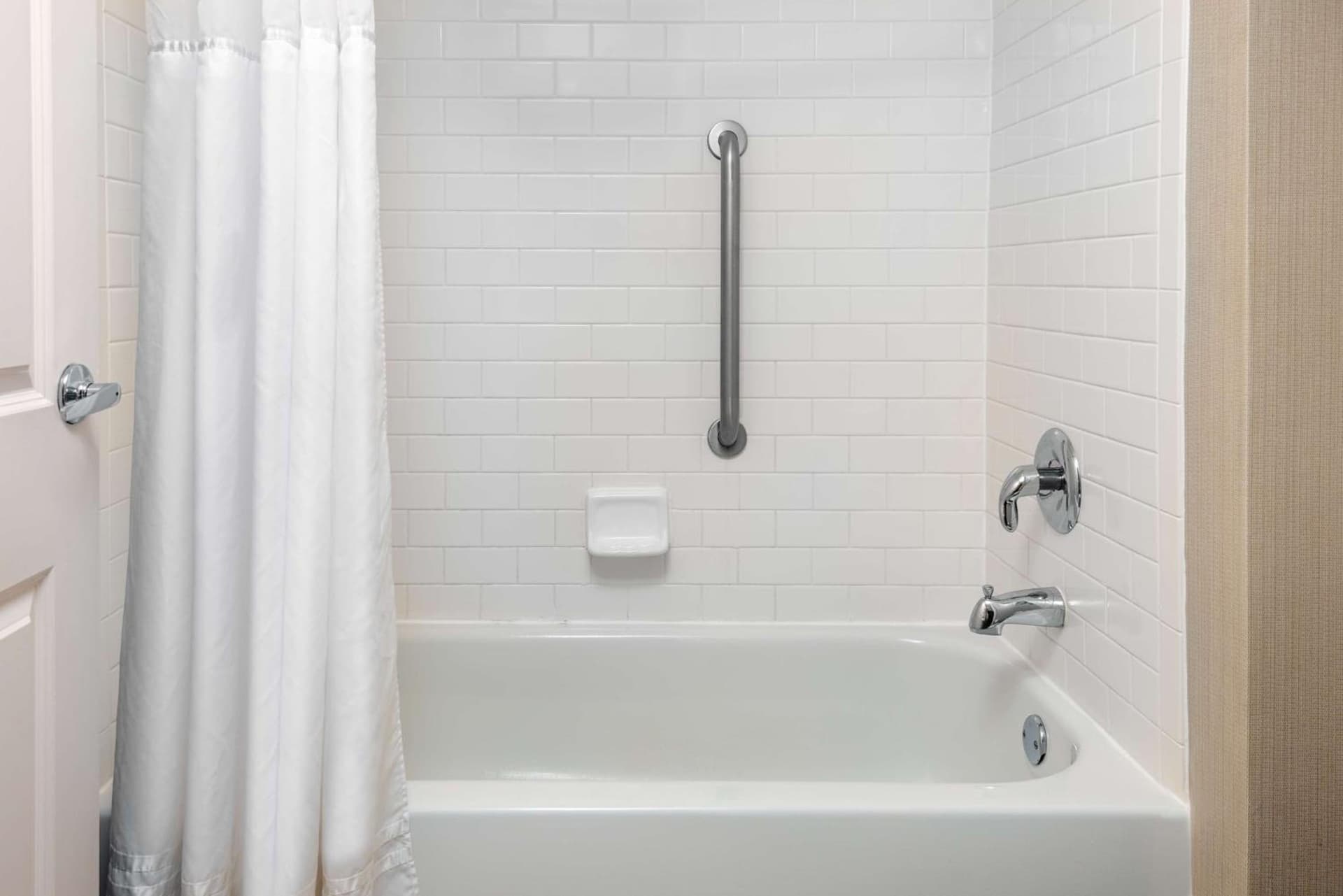 Homewood Suites by Hilton Bonita Springs, FL gallery photo in Bonita Springs, FL — image 13