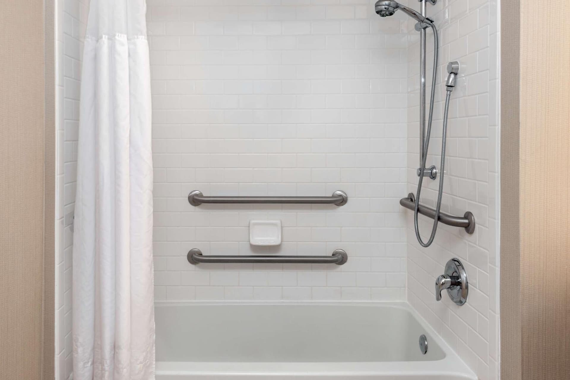 Homewood Suites by Hilton Bonita Springs, FL gallery photo in Bonita Springs, FL — image 8