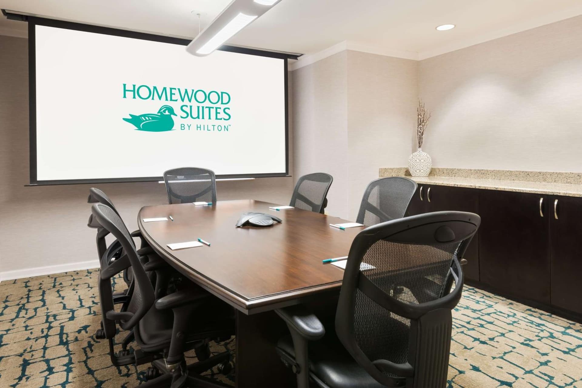 Homewood Suites by Hilton Bonita Springs, FL gallery photo in Bonita Springs, FL — image 37